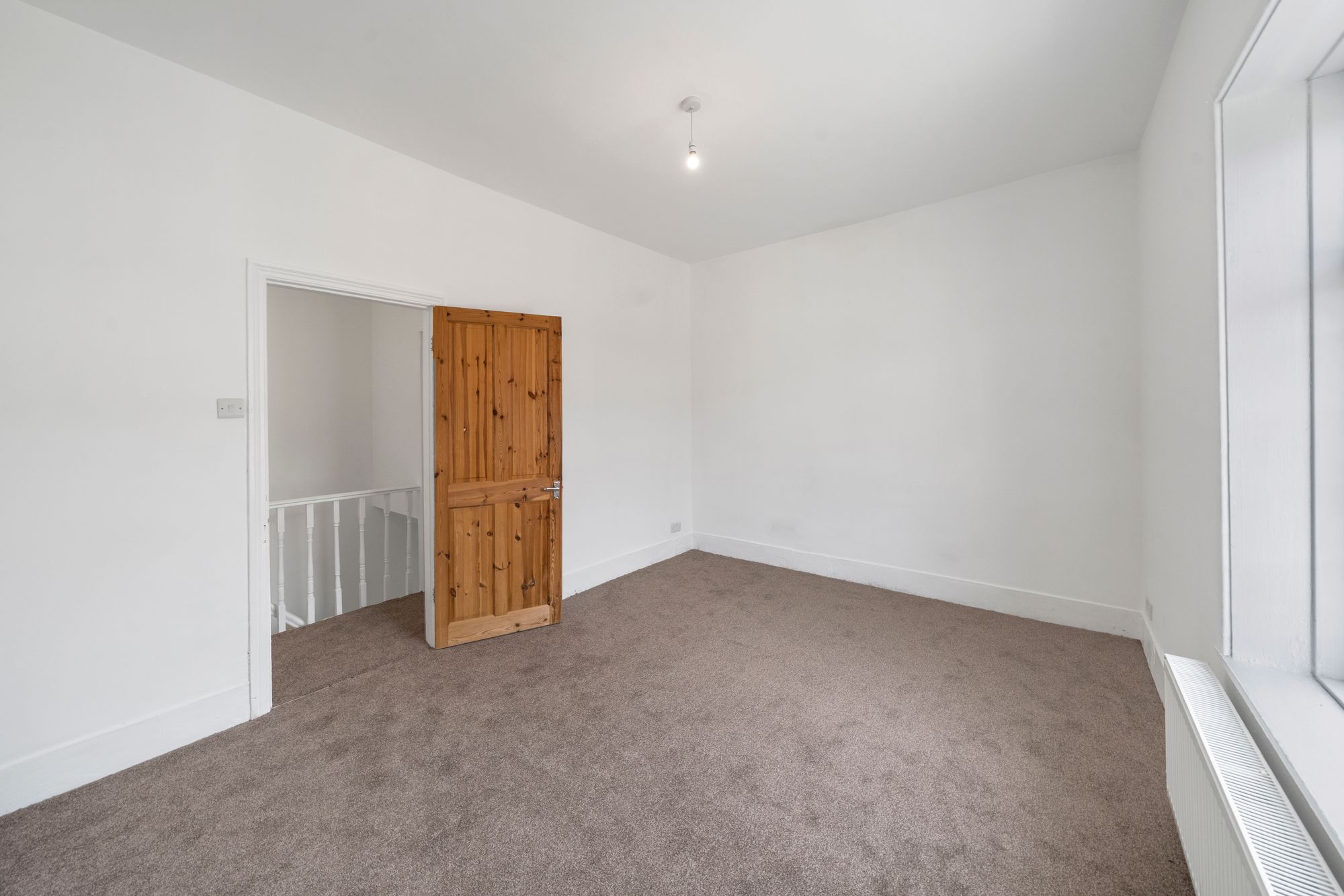 Glebe Street, Leigh, WN7
