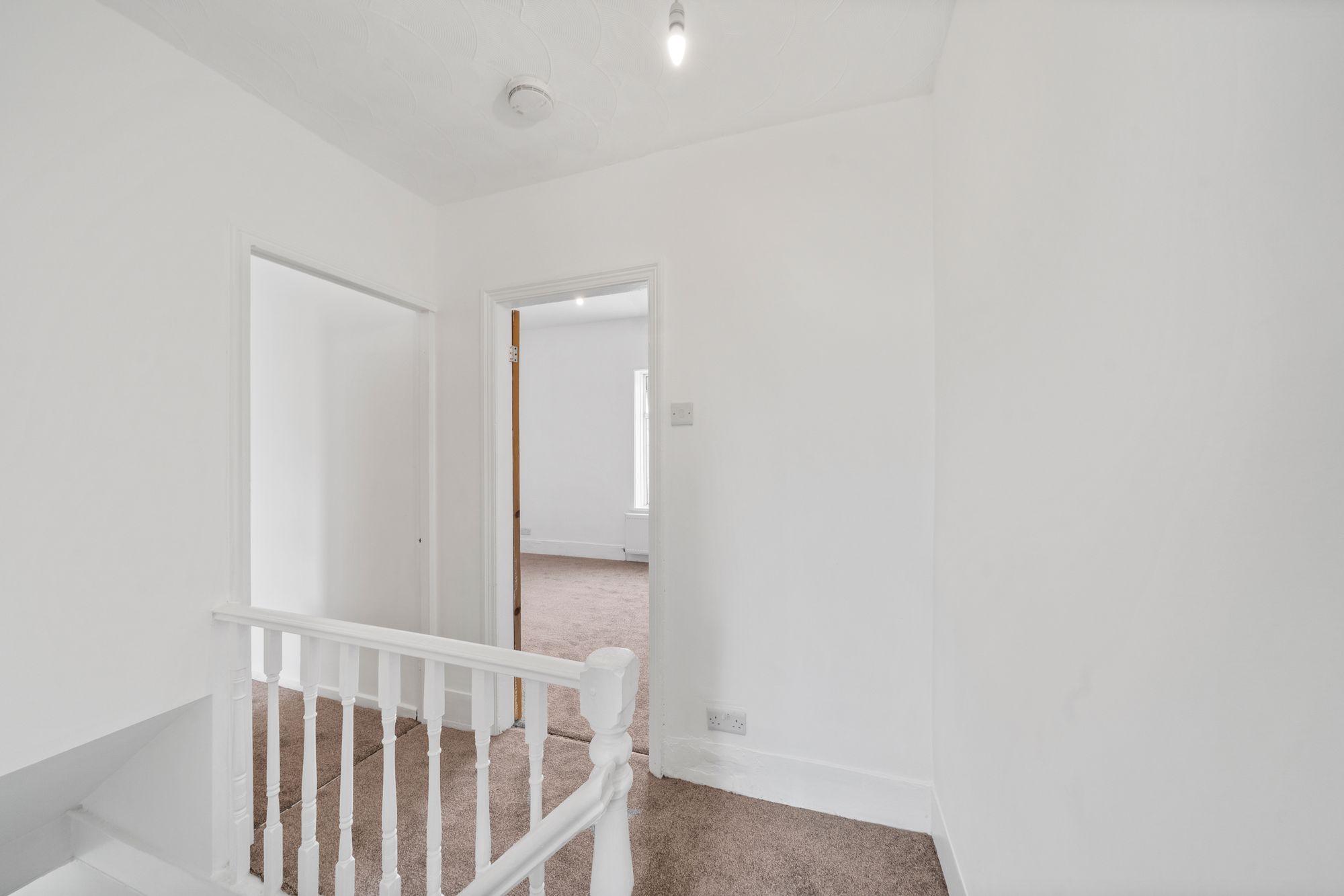 Glebe Street, Leigh, WN7