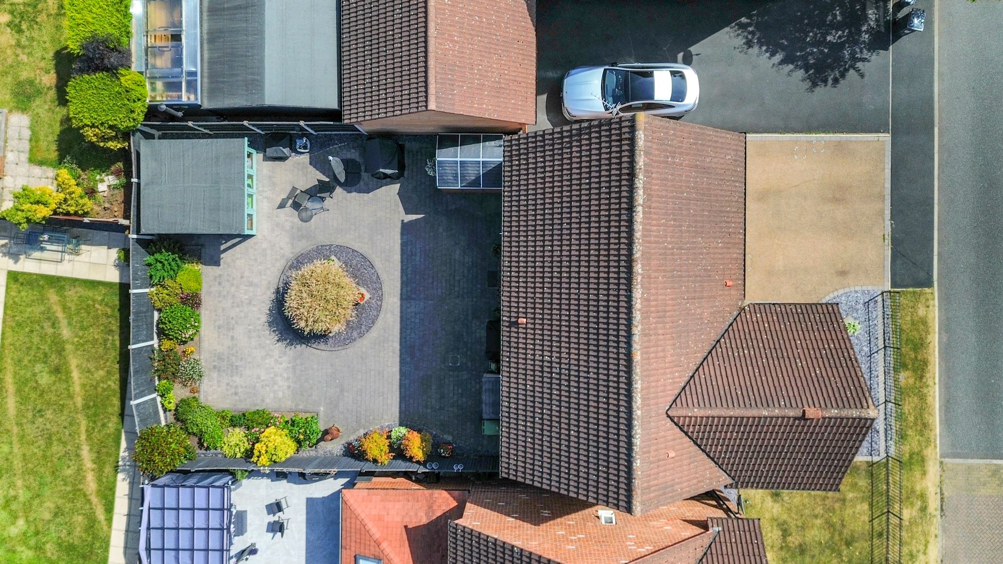 Templeton Drive, Fearnhead, WA2