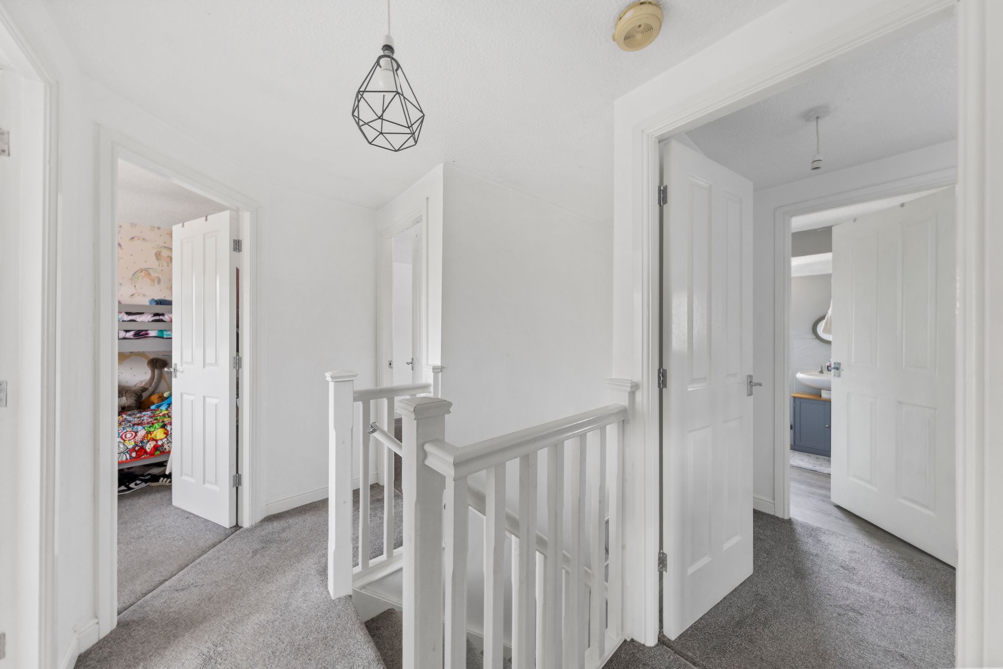 Pride Close, Newton-Le-Willows, WA12