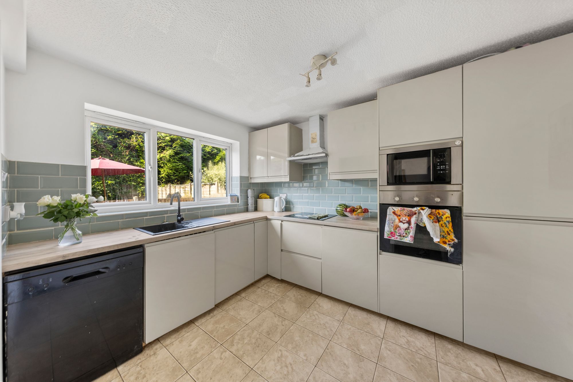Pride Close, Newton-Le-Willows, WA12