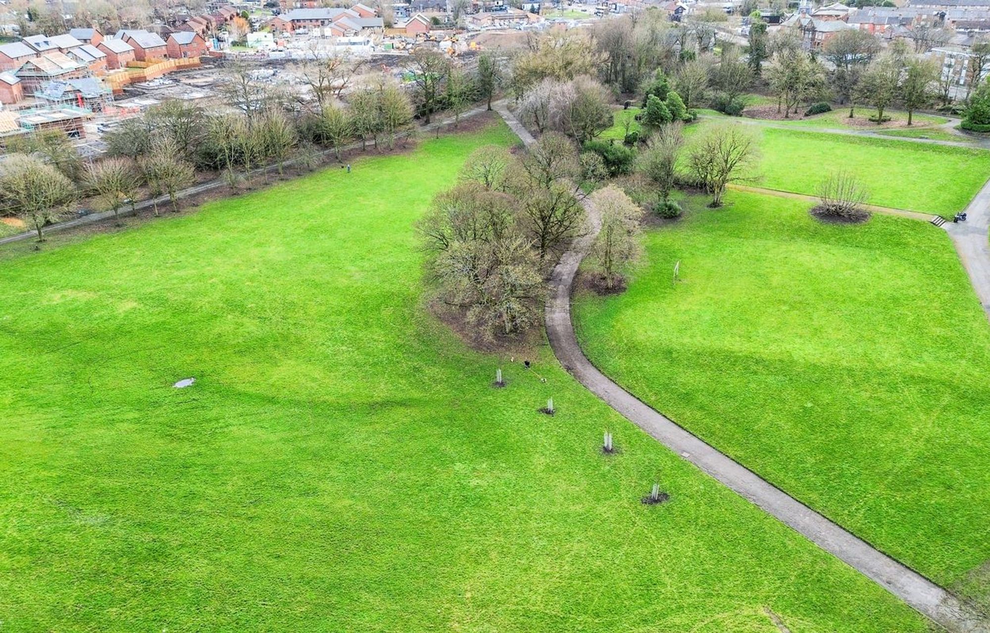 Derringstone Close, St. Helens, WA10