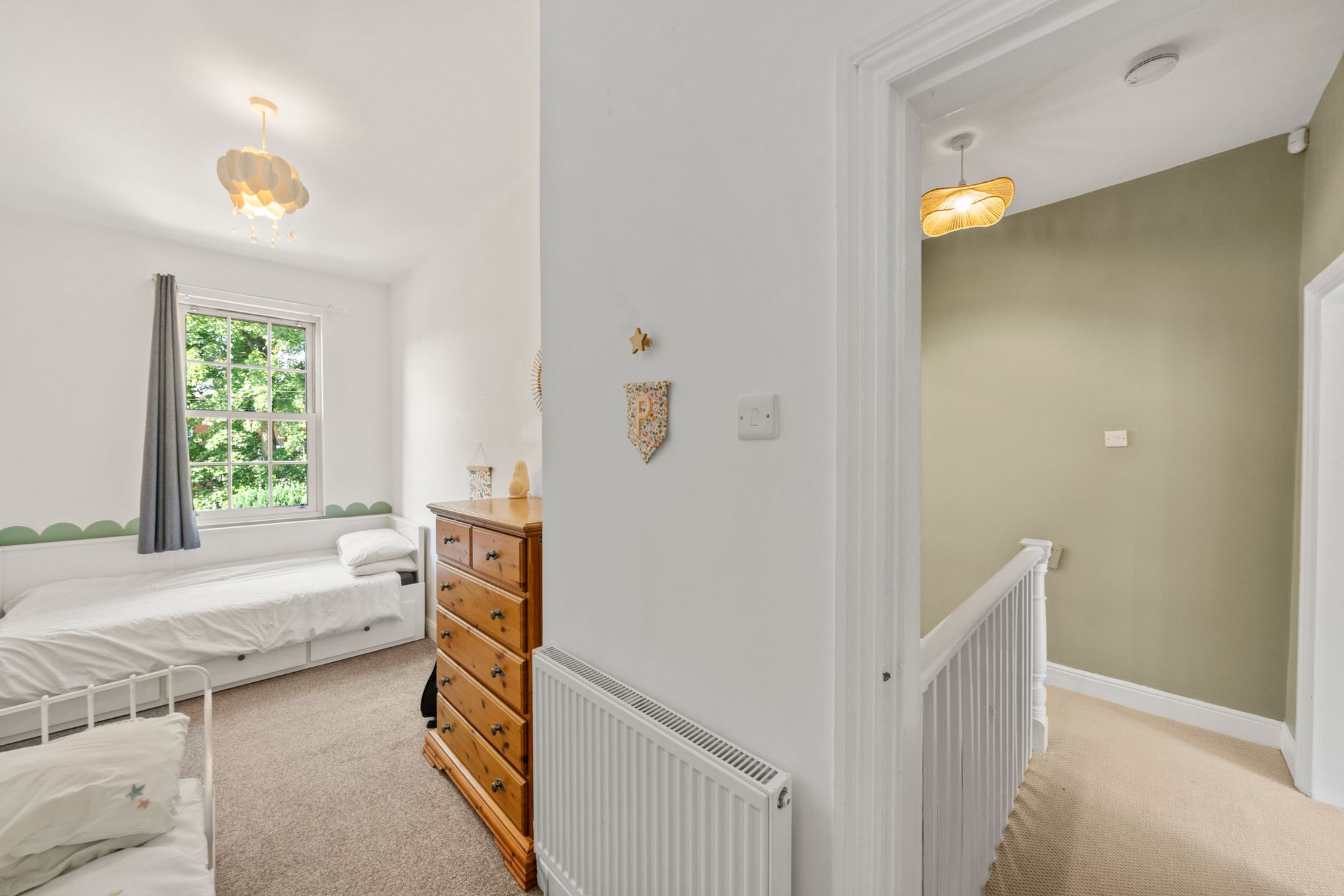 Wigan Road, Ashton-In-Makerfield, WN4