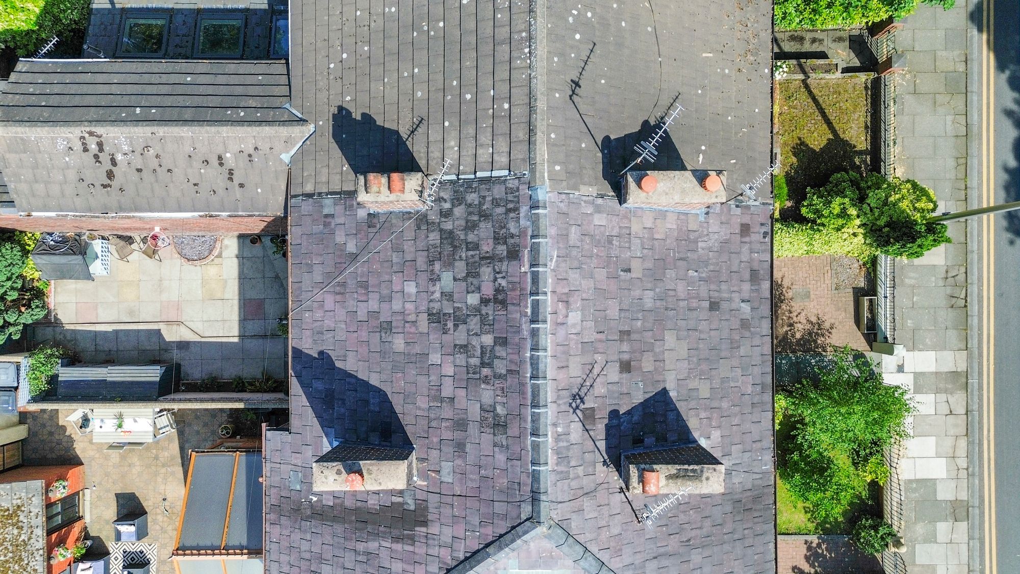 Wigan Road, Ashton-In-Makerfield, WN4