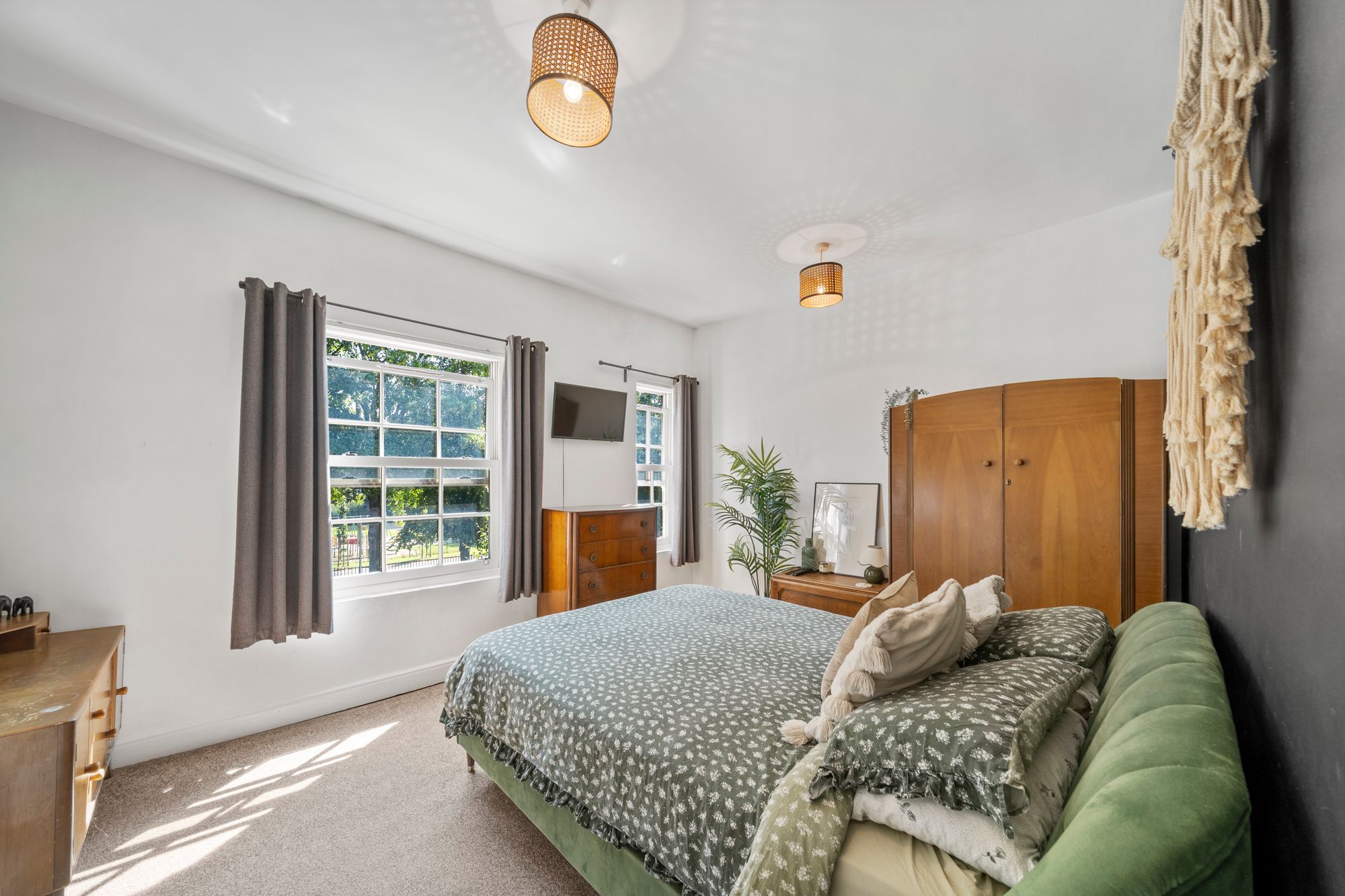 Wigan Road, Ashton-In-Makerfield, WN4