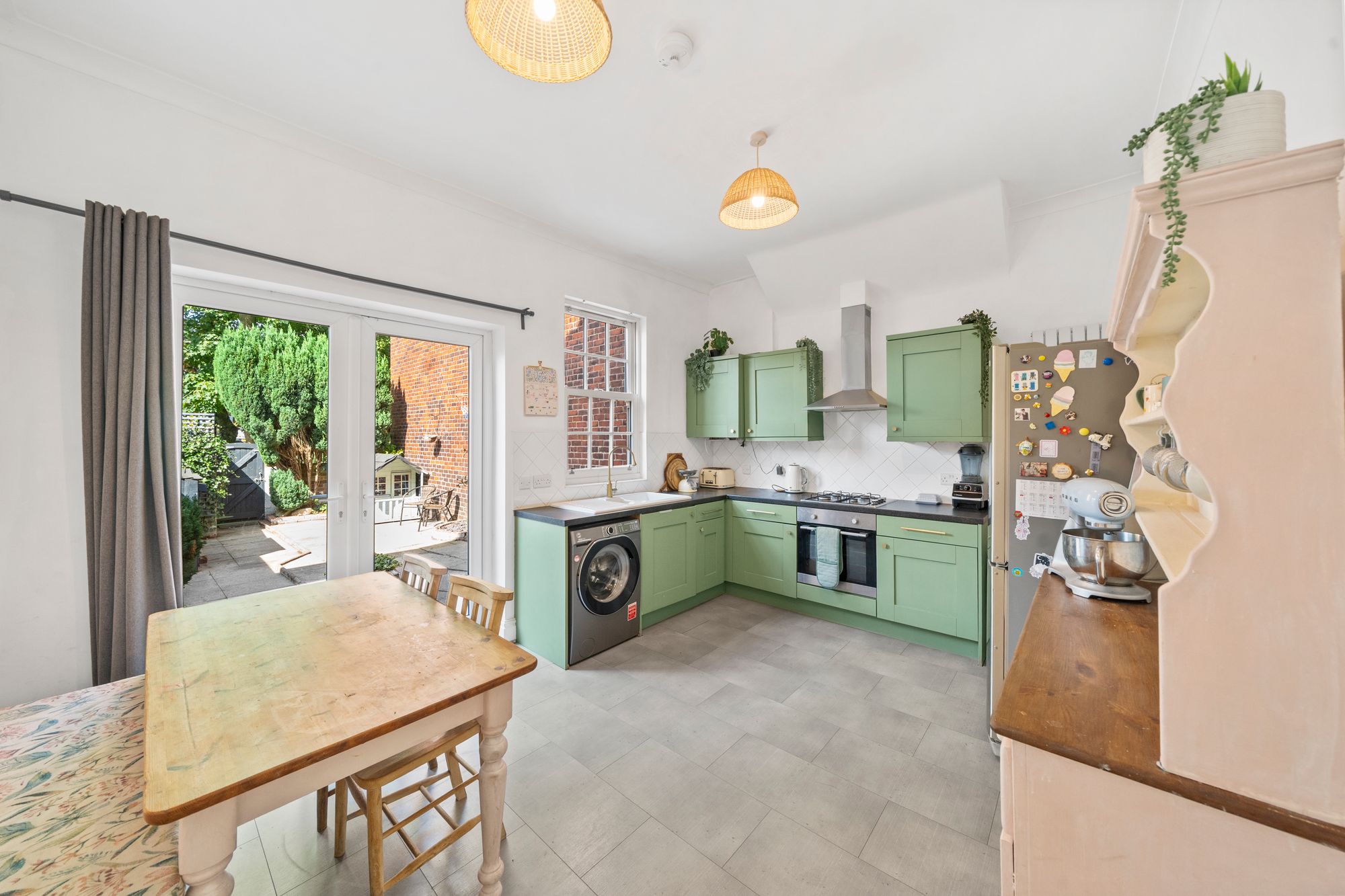 Wigan Road, Ashton-In-Makerfield, WN4