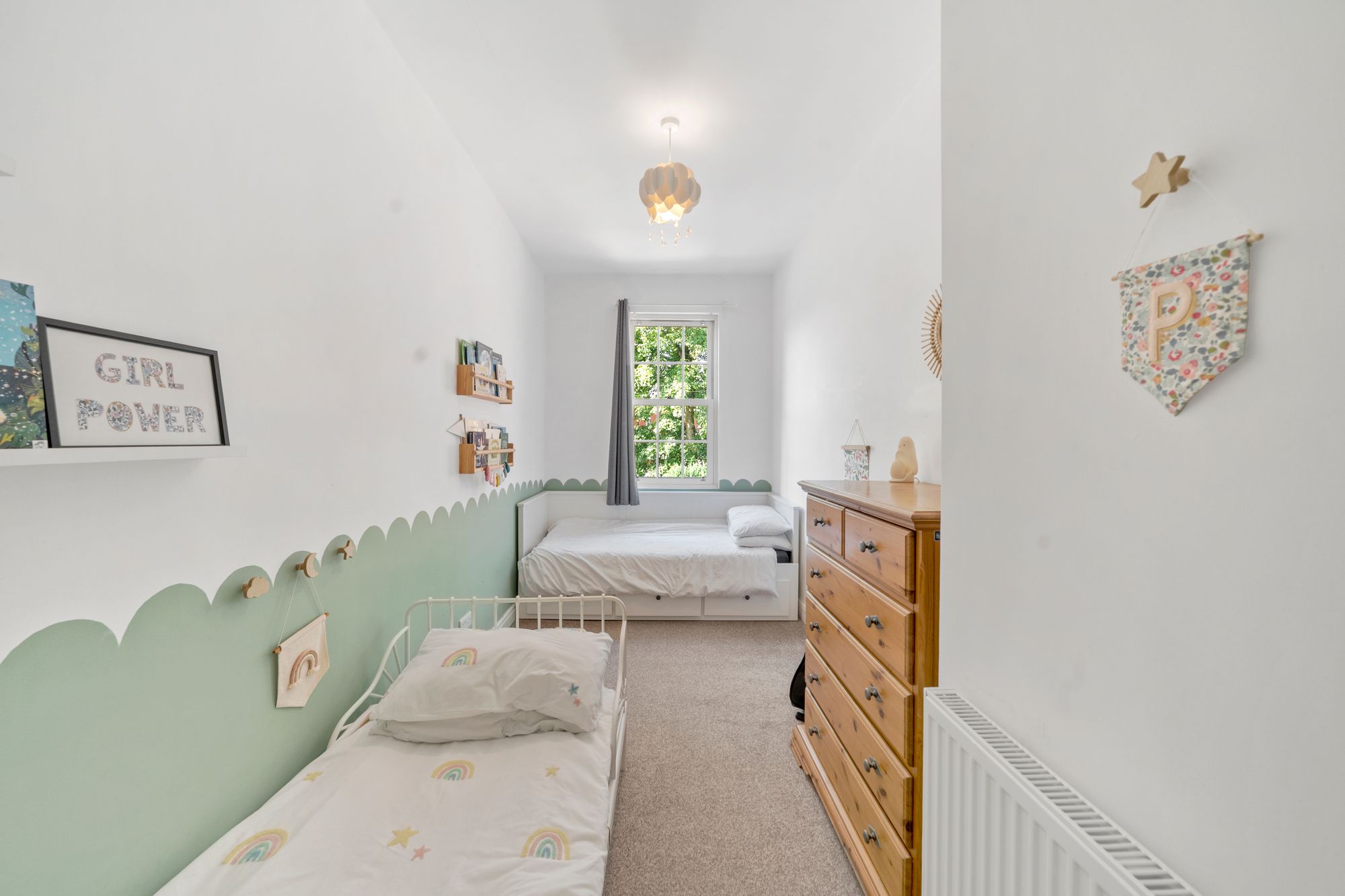 Wigan Road, Ashton-In-Makerfield, WN4