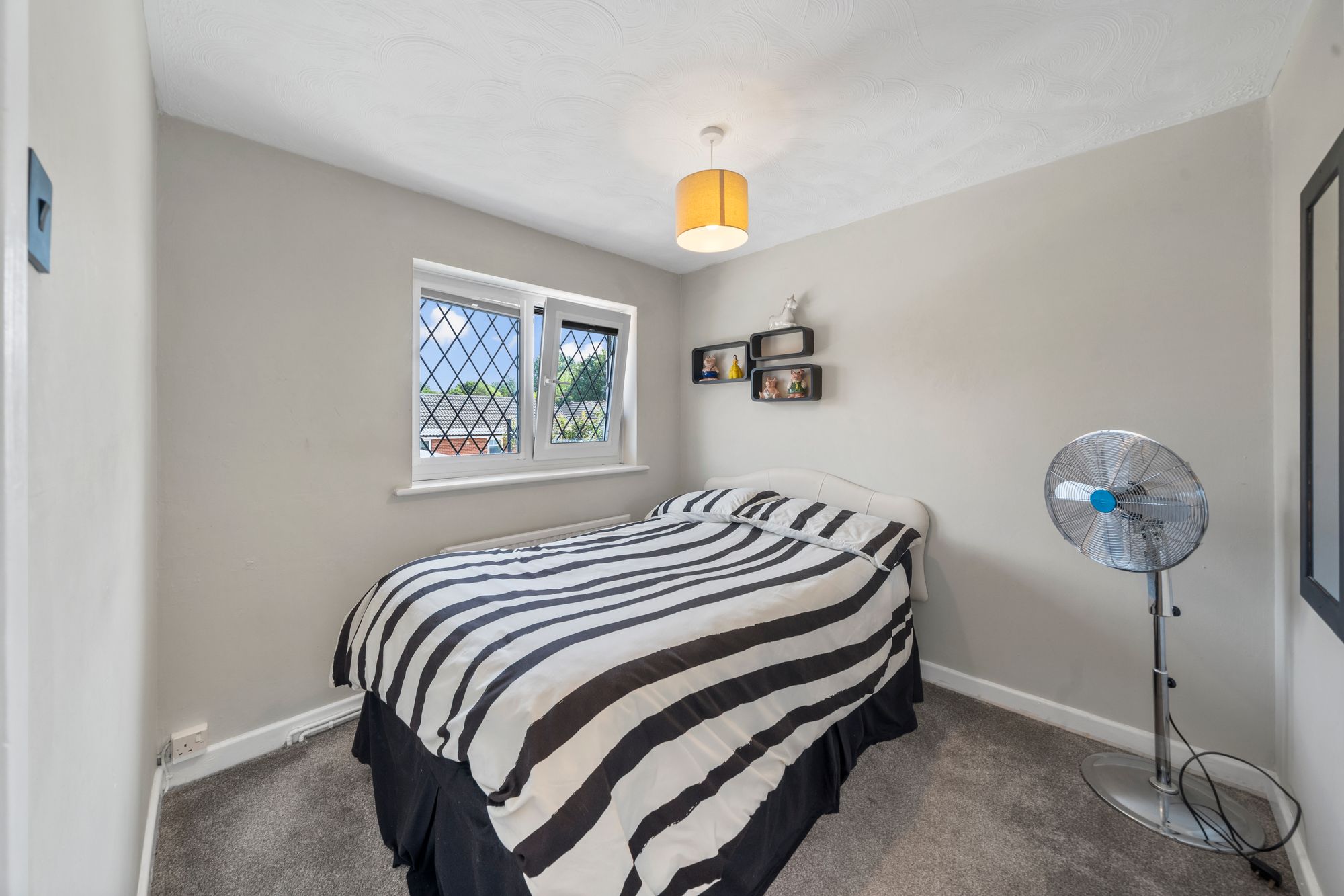 Applethwaite, Ince, WN2