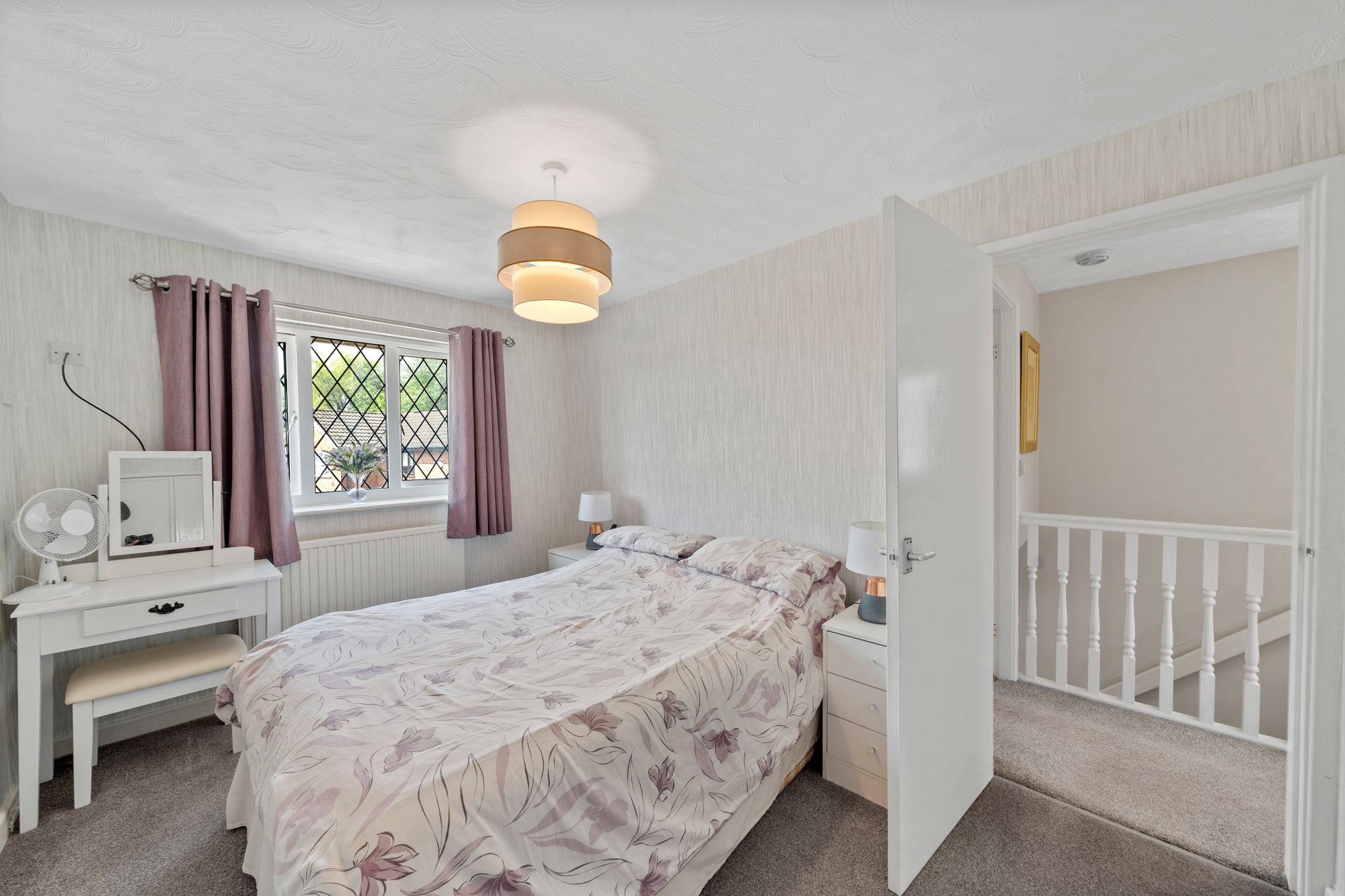 Applethwaite, Ince, WN2