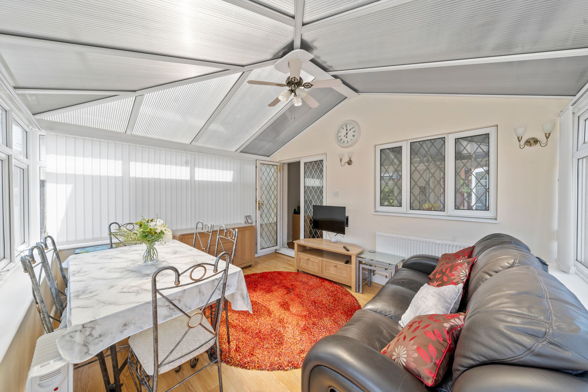 Applethwaite, Ince, WN2