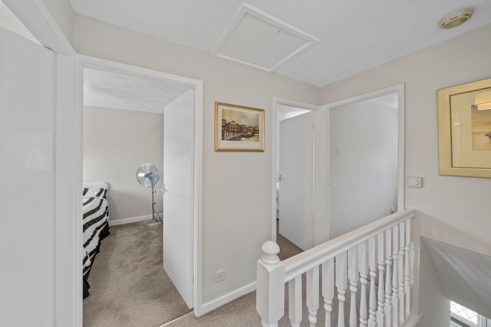 Applethwaite, Ince, WN2