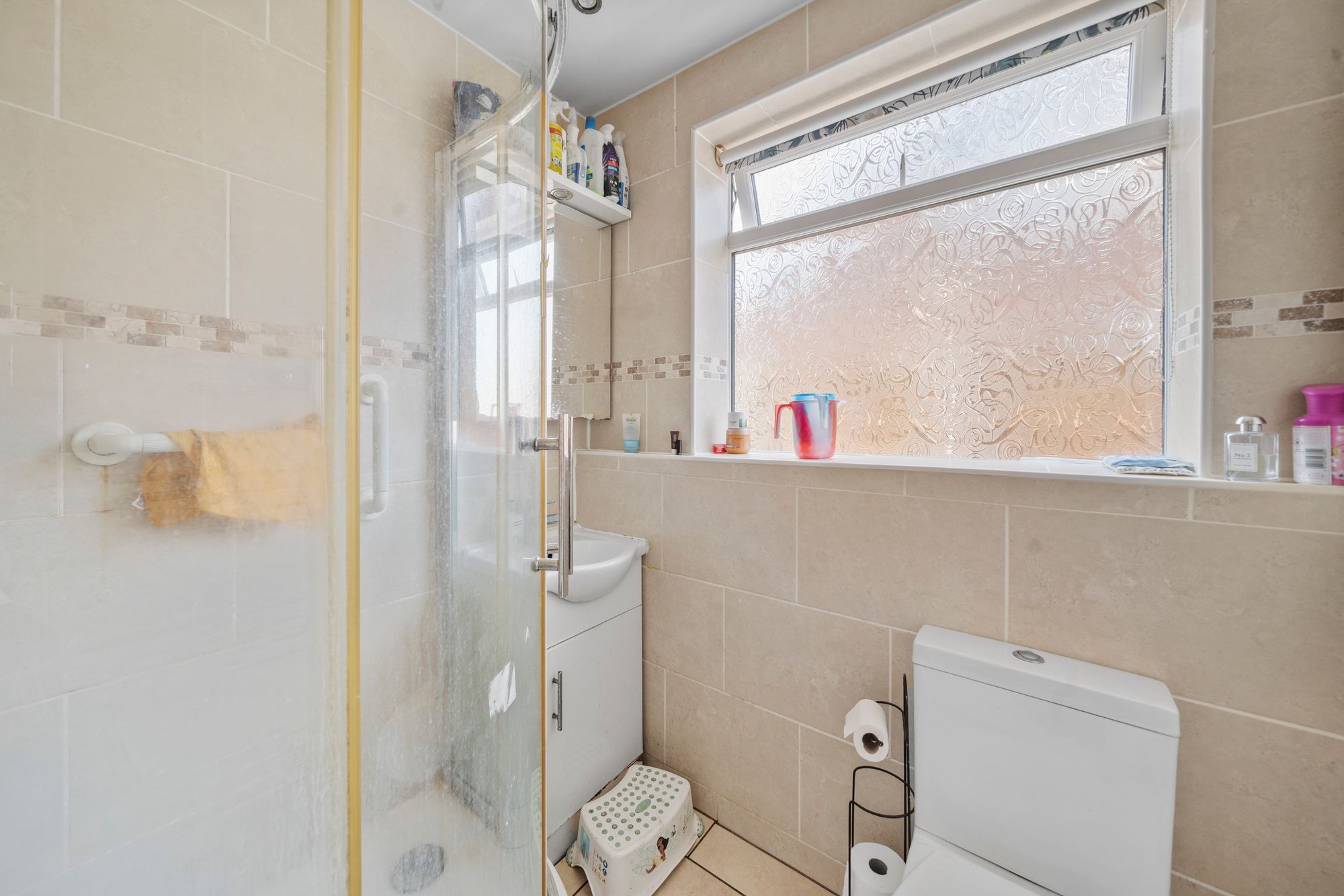 Ruabon Crescent, Hindley Green, WN2