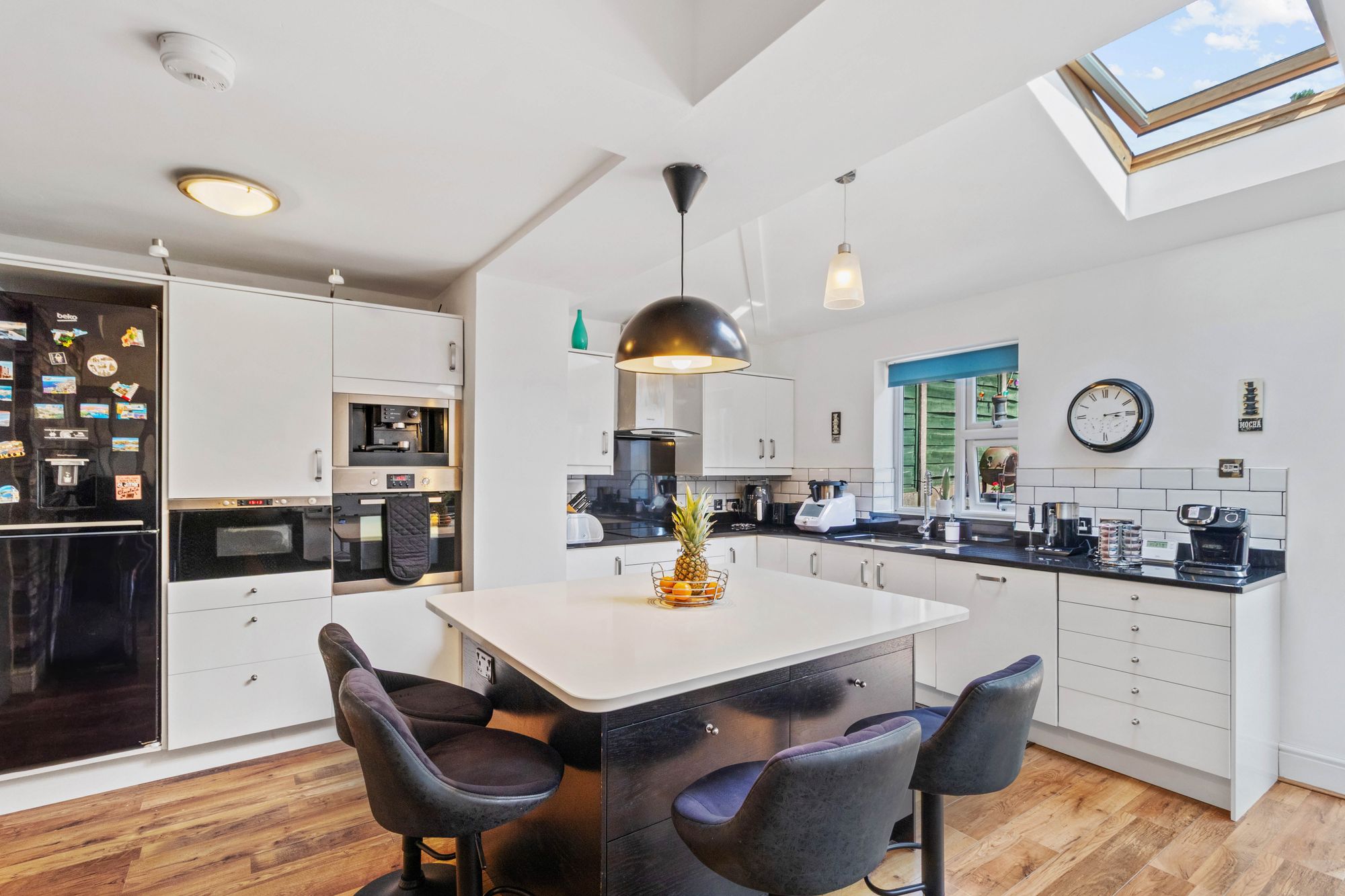 Brian Avenue, Stockton Heath, WA4