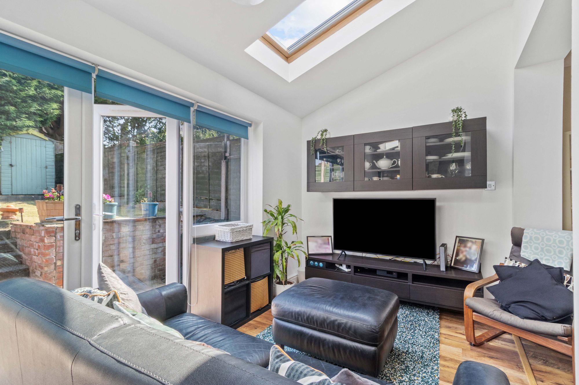 Brian Avenue, Stockton Heath, WA4