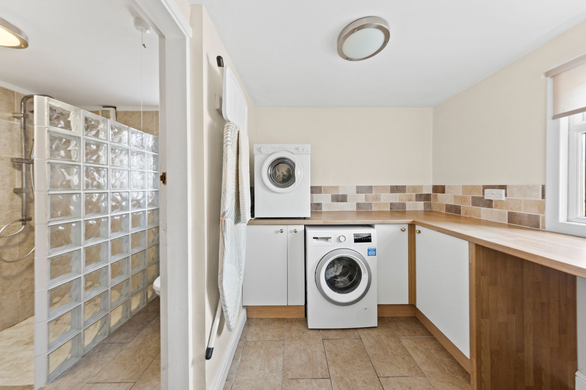 Neville Crescent, Penketh, WA5