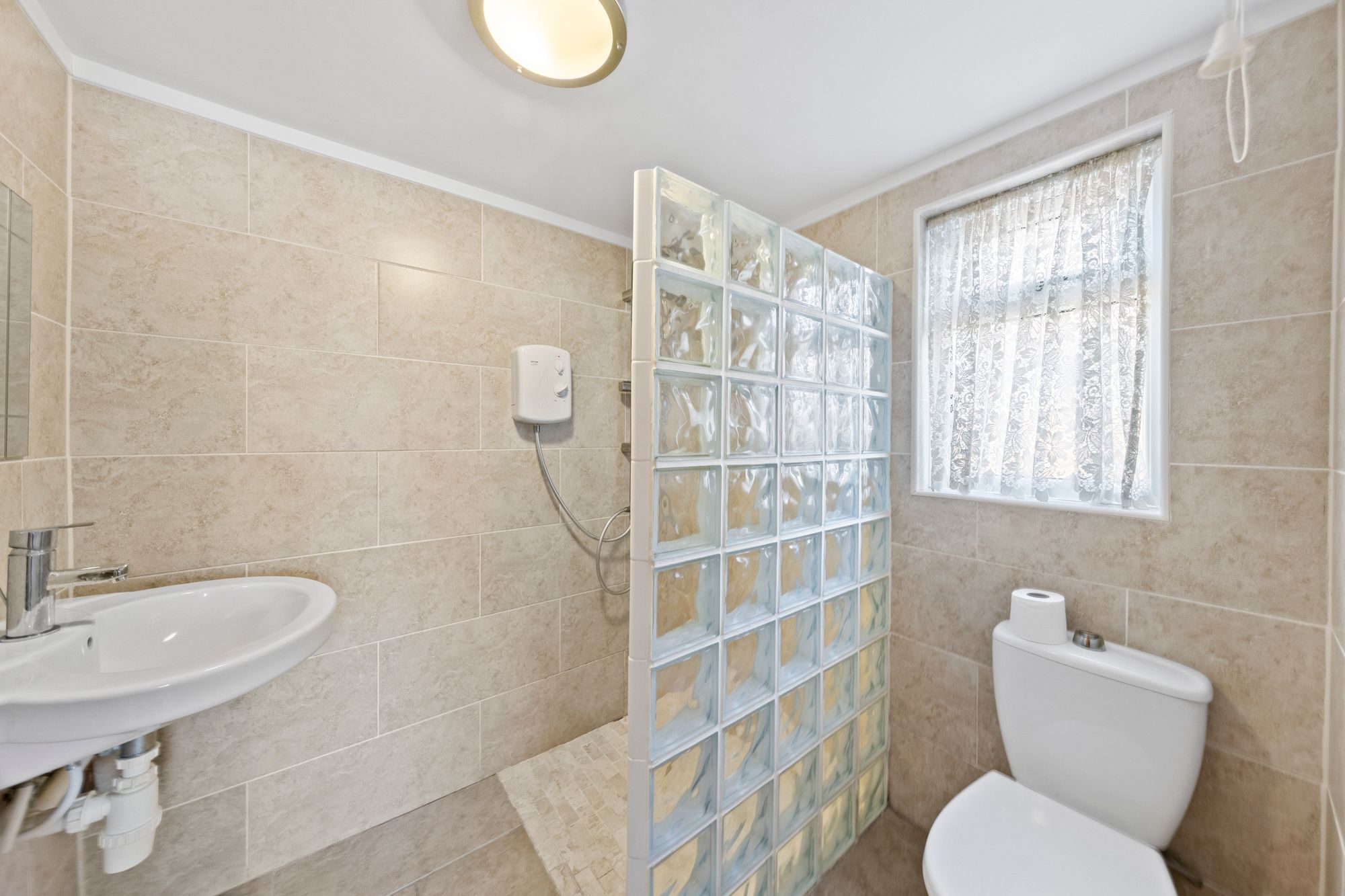 Neville Crescent, Penketh, WA5