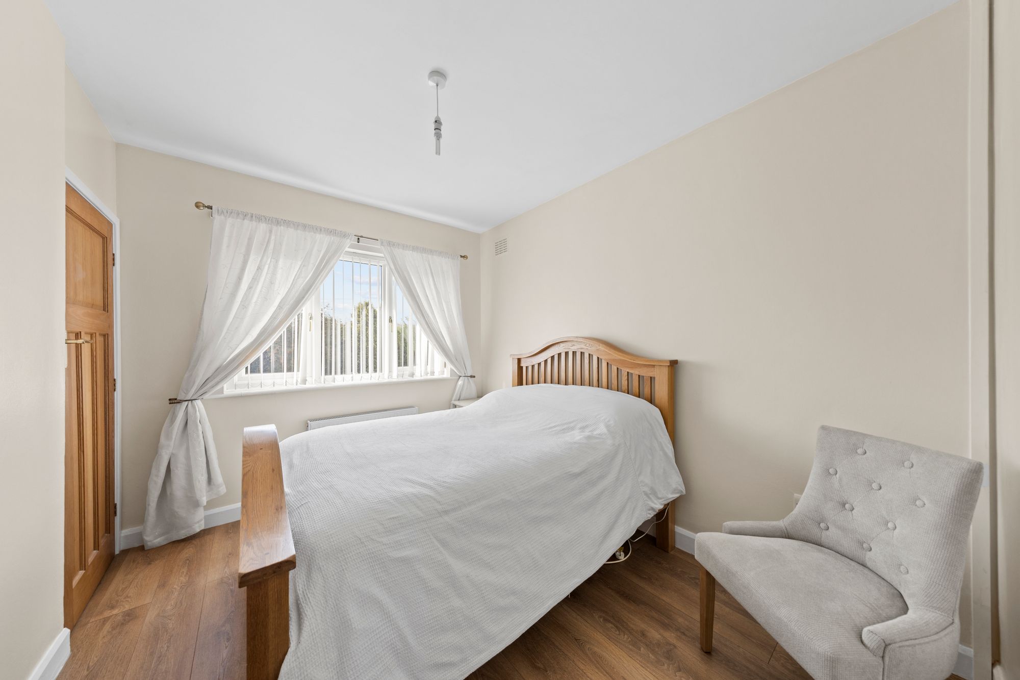 Neville Crescent, Penketh, WA5