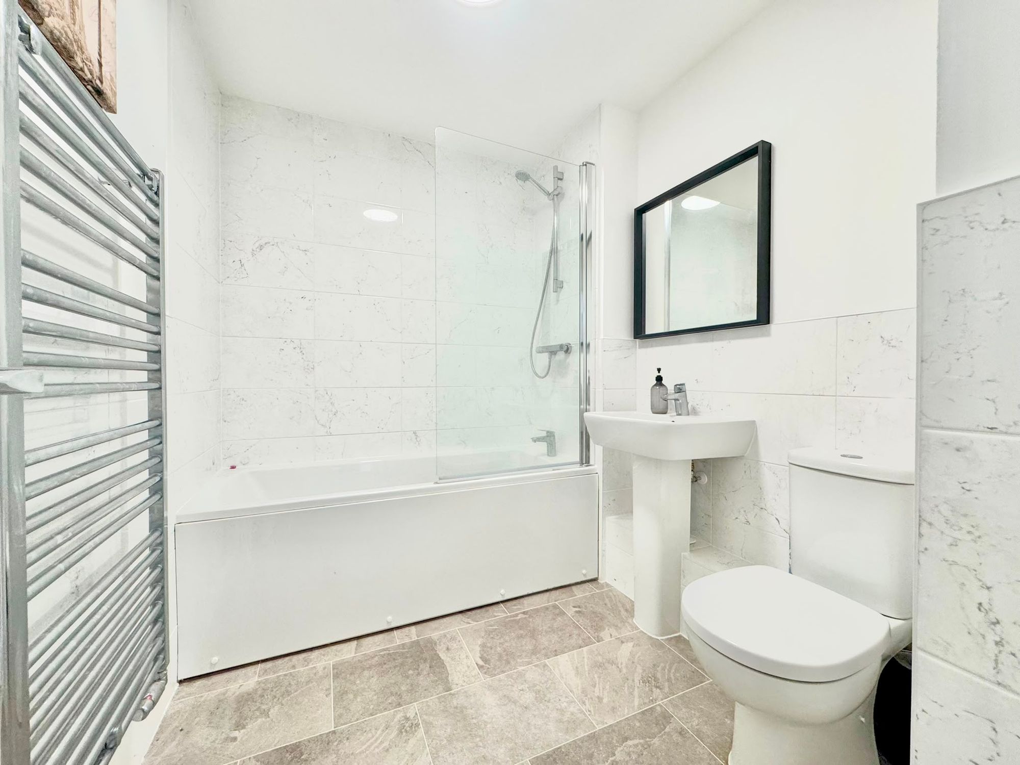 52 Troon Road, Botley
