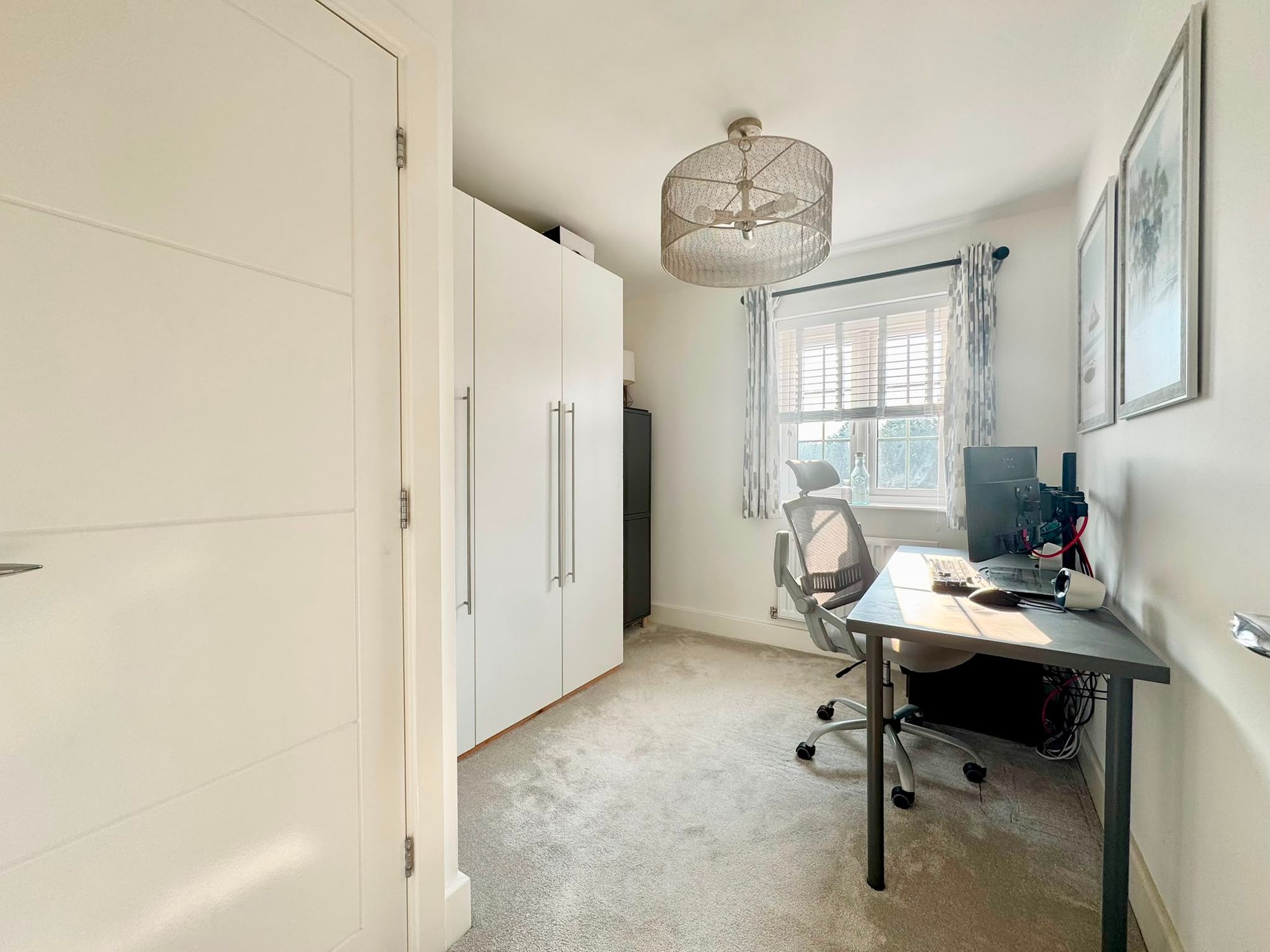 52 Troon Road, Botley