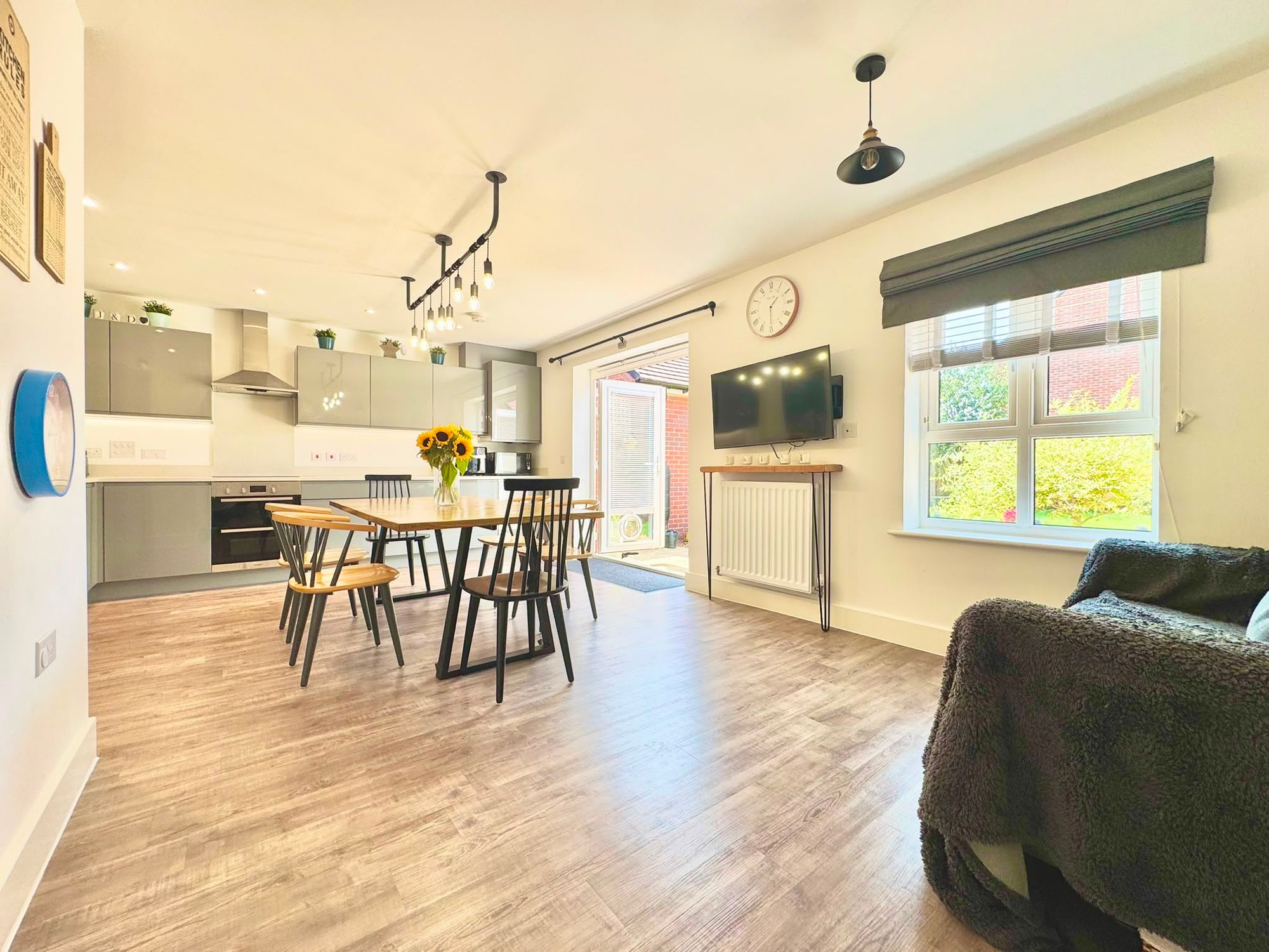 52 Troon Road, Botley