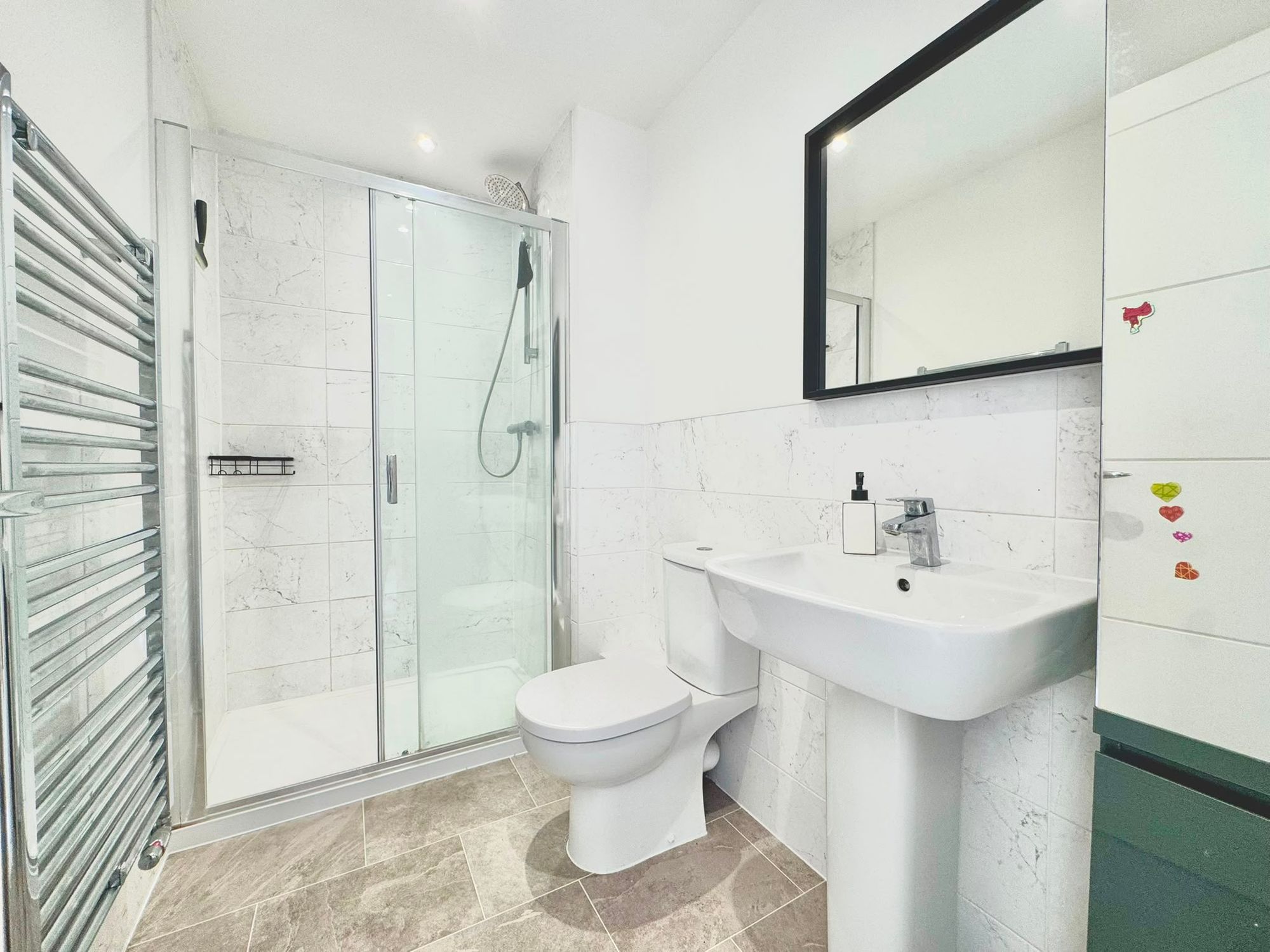 52 Troon Road, Botley