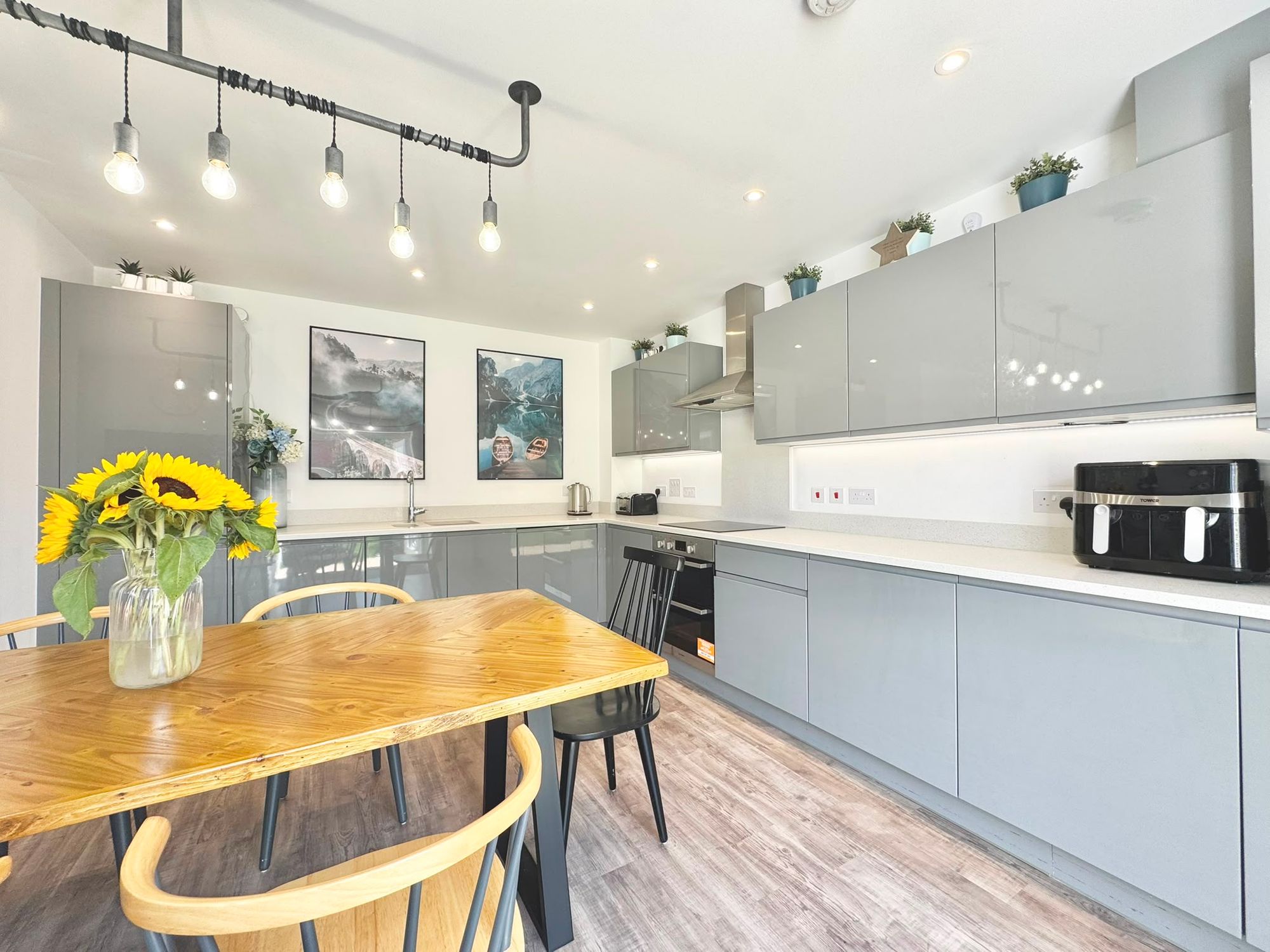 52 Troon Road, Botley
