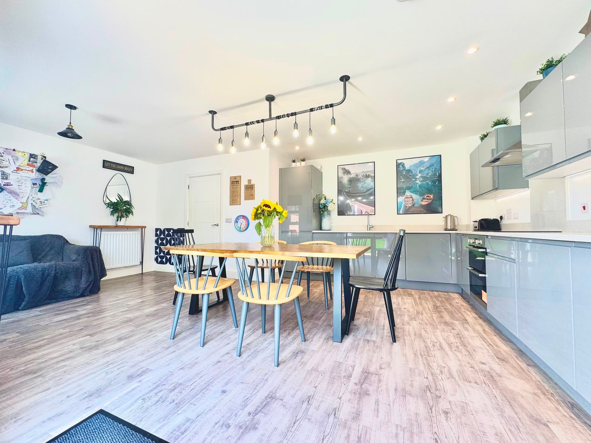 52 Troon Road, Botley