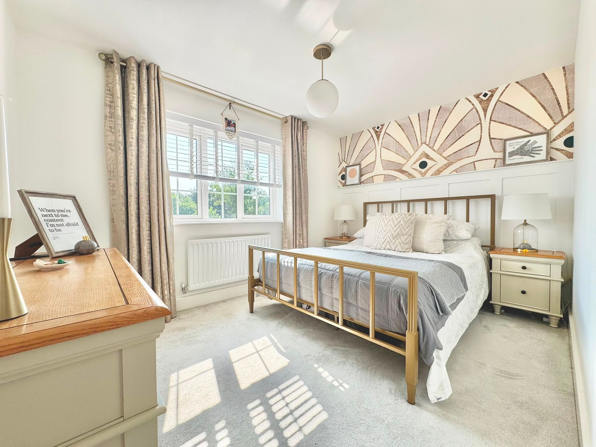 52 Troon Road, Botley