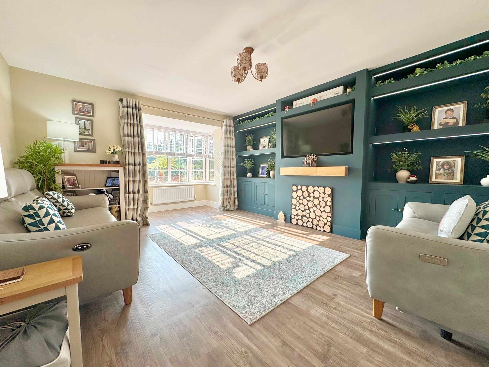 52 Troon Road, Botley