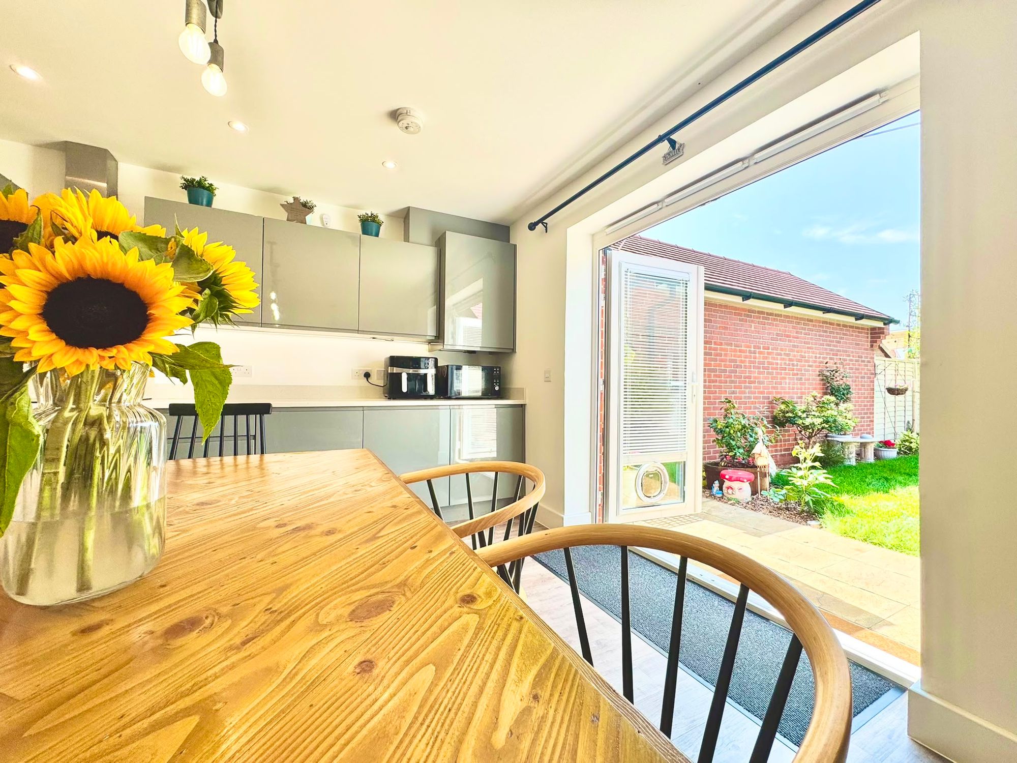 52 Troon Road, Botley