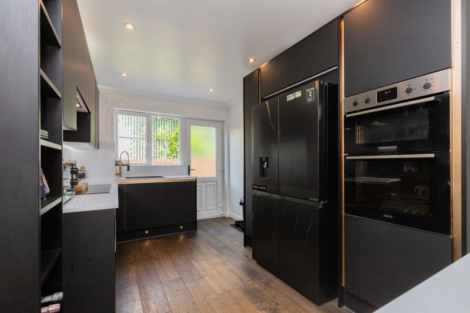 76 Culzean Drive, Newarthill