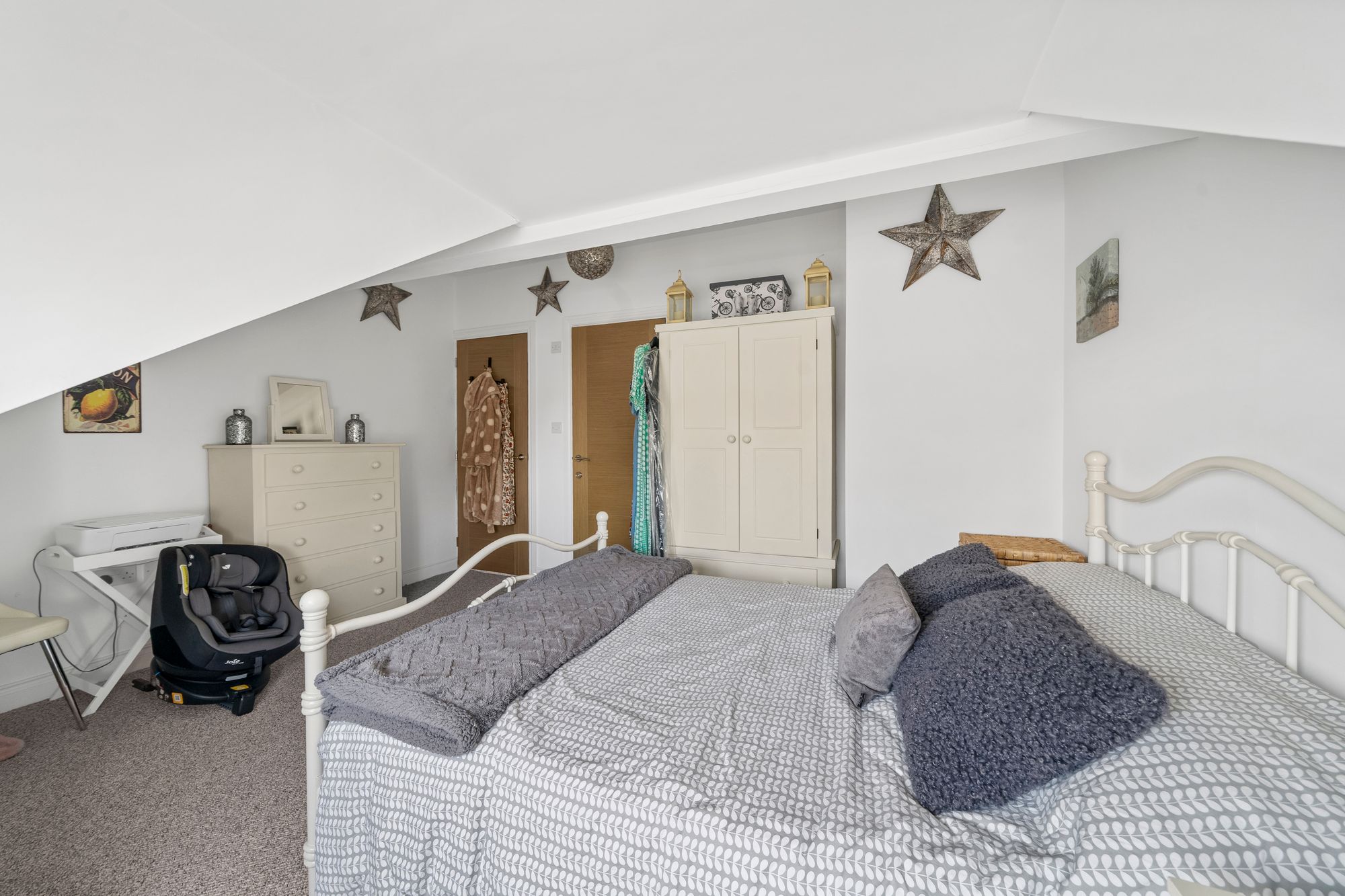 Acorn Street, Newton-Le-Willows, WA12