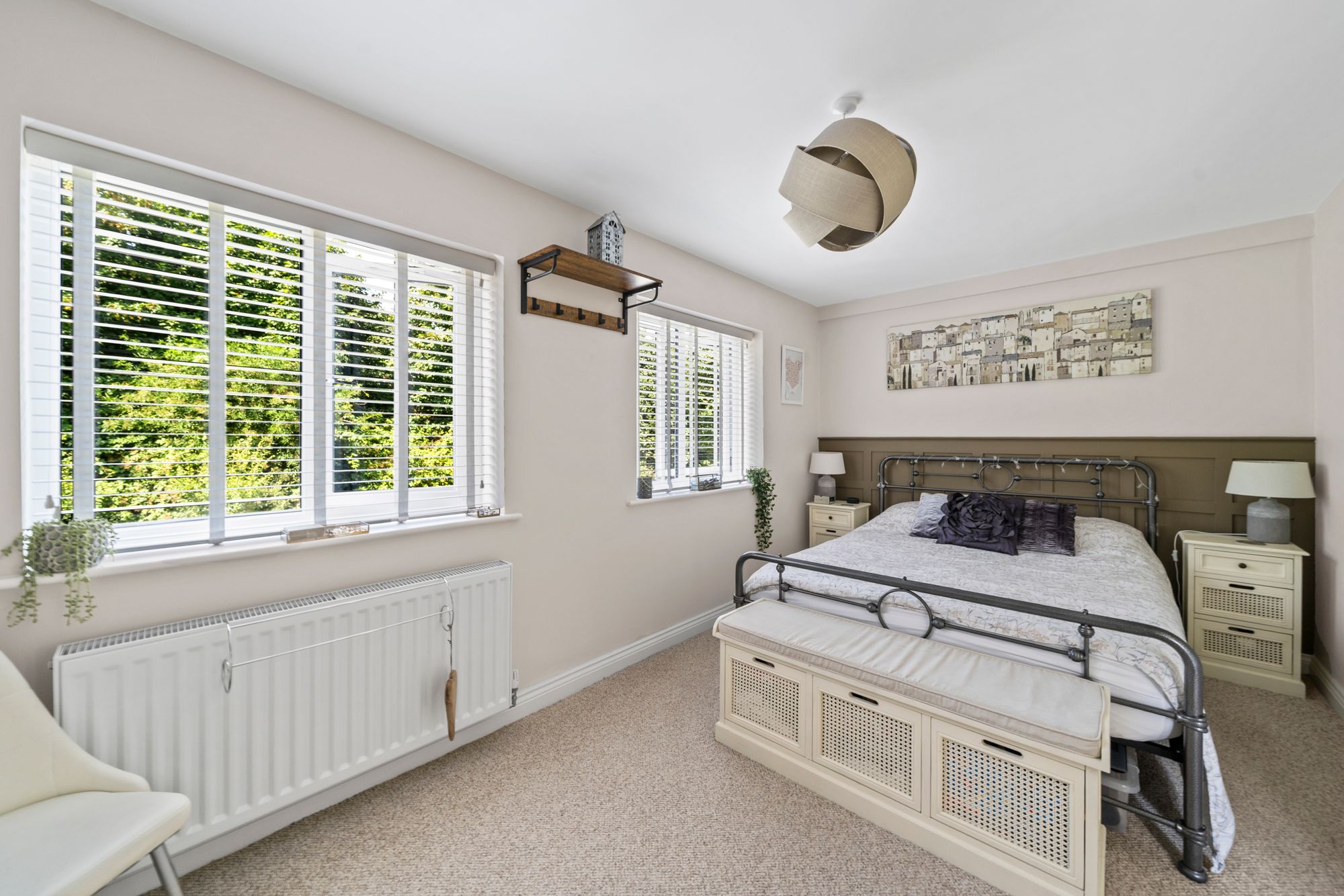 Acorn Street, Newton-Le-Willows, WA12