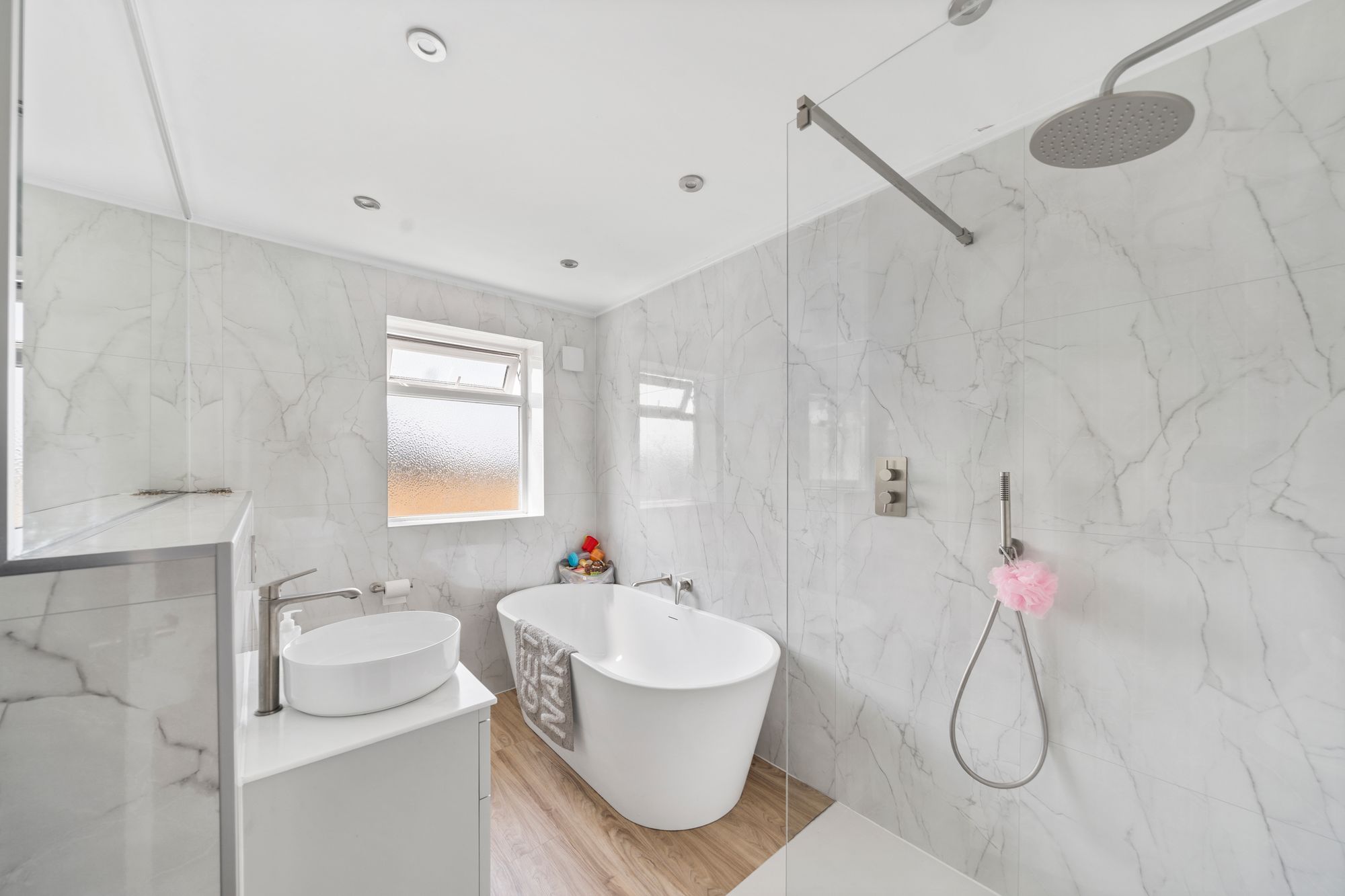 Tithebarn Road, Ashton-In-Makerfield, WN4