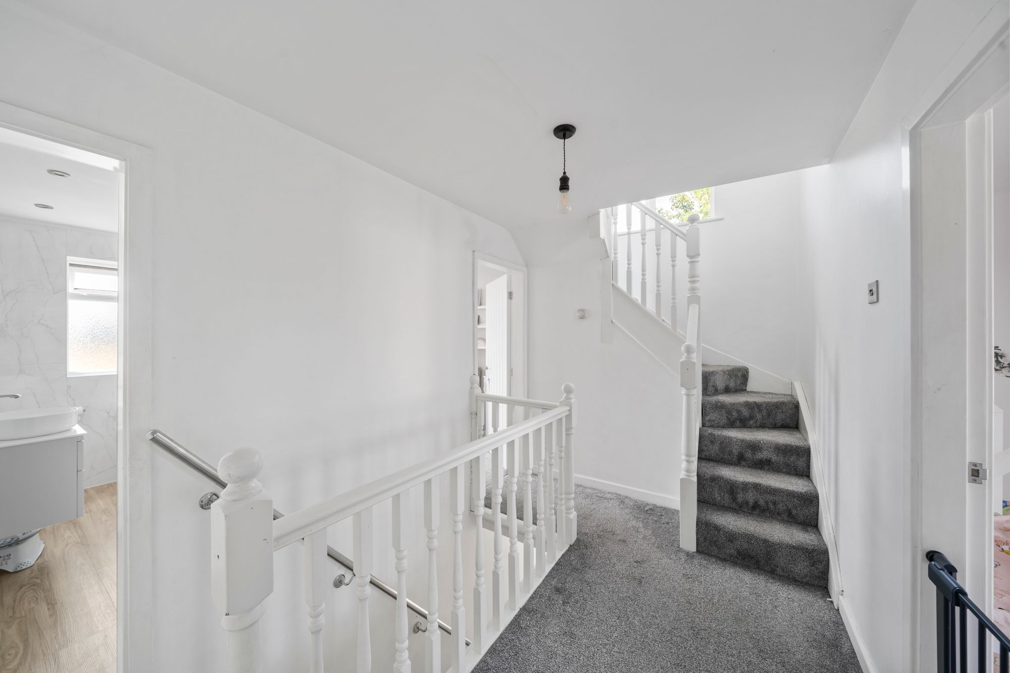 Tithebarn Road, Ashton-In-Makerfield, WN4