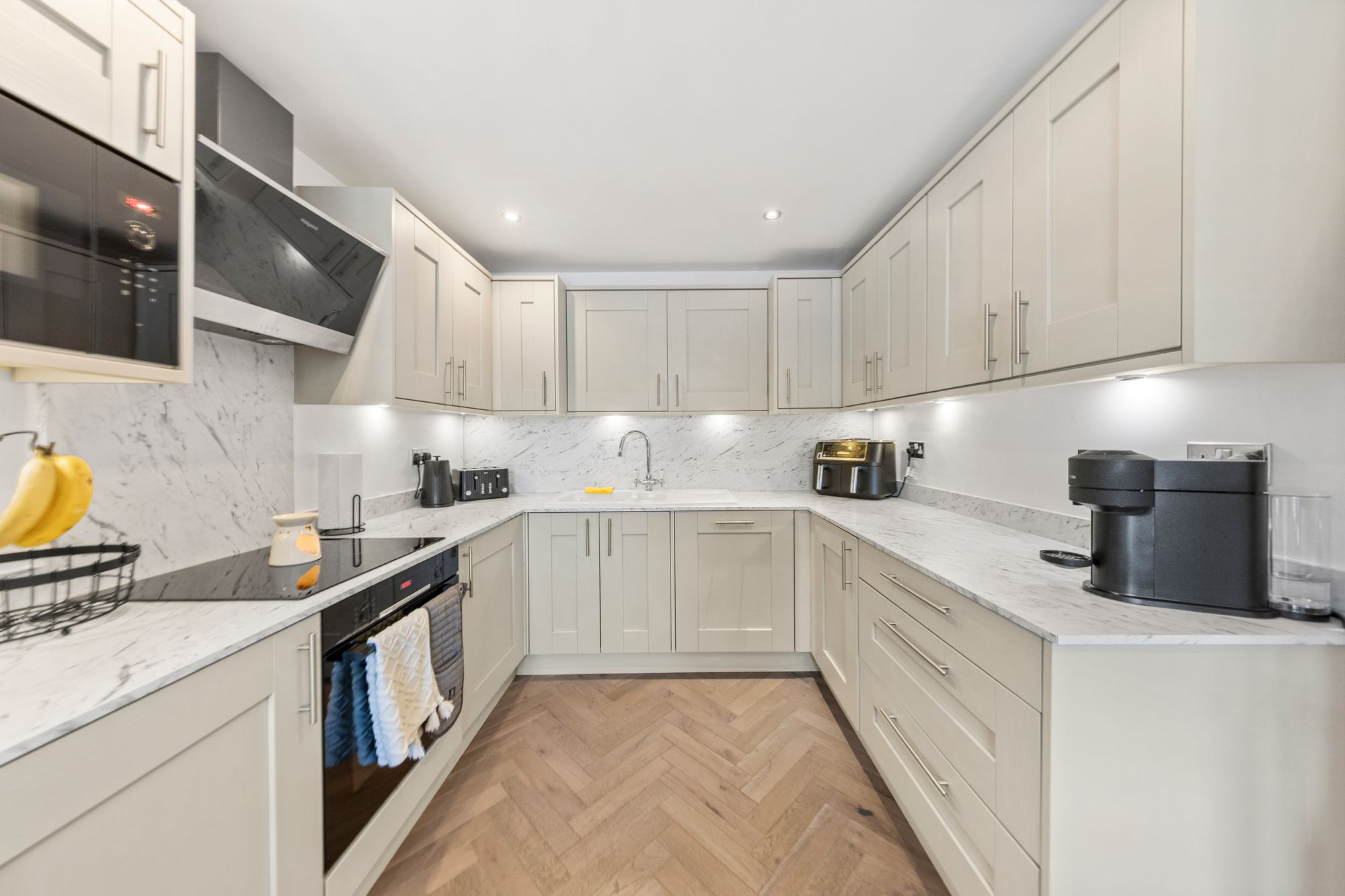 Lingley Road, Great Sankey, WA5