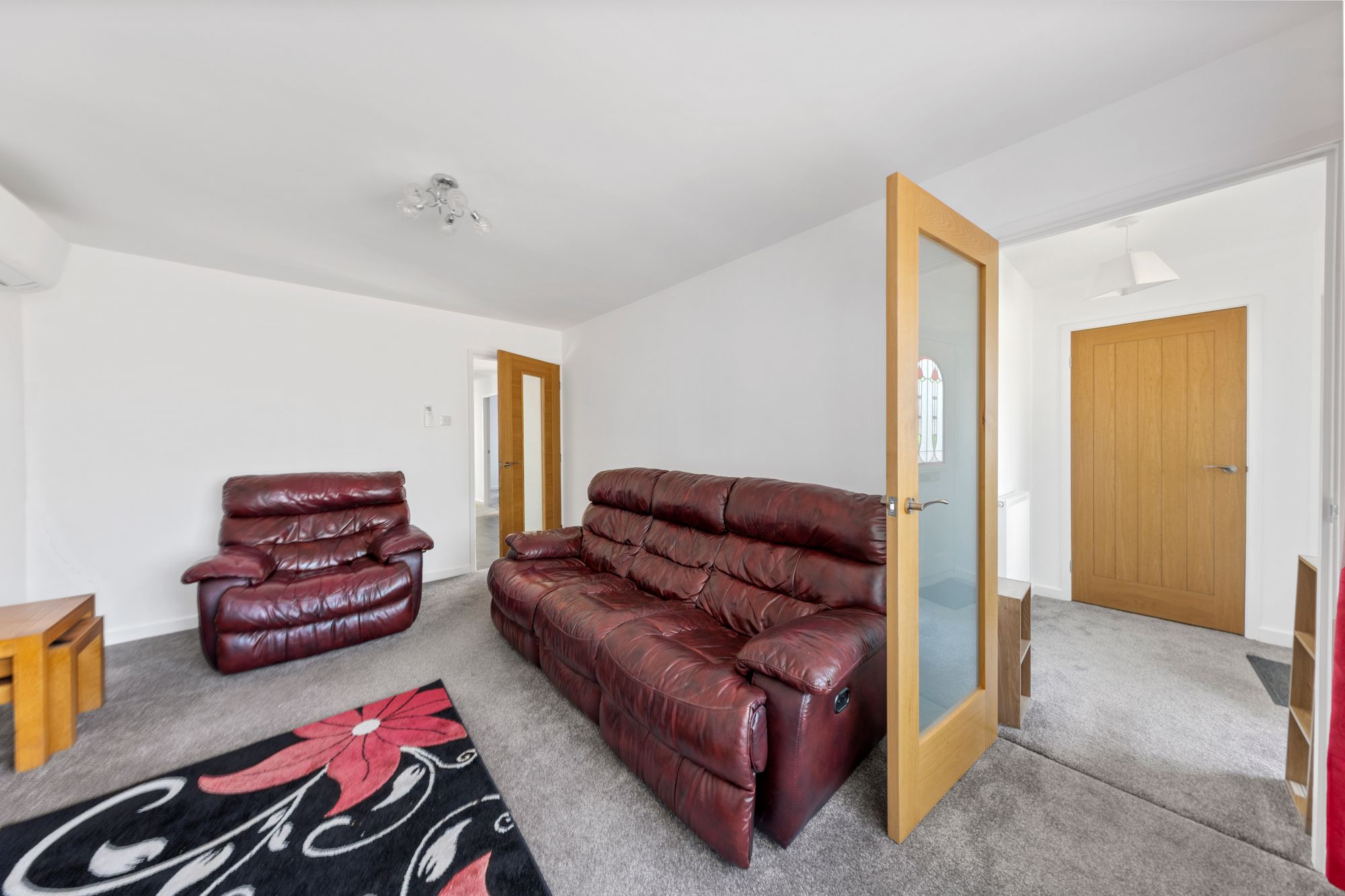 The Pipers, Lowton, WA3