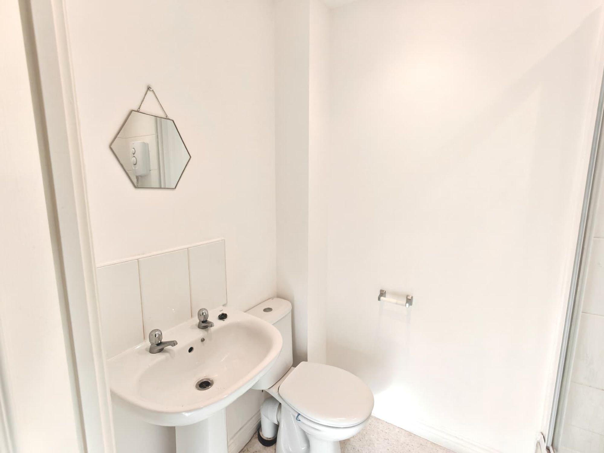 Kellett Close, Washington, NE37
