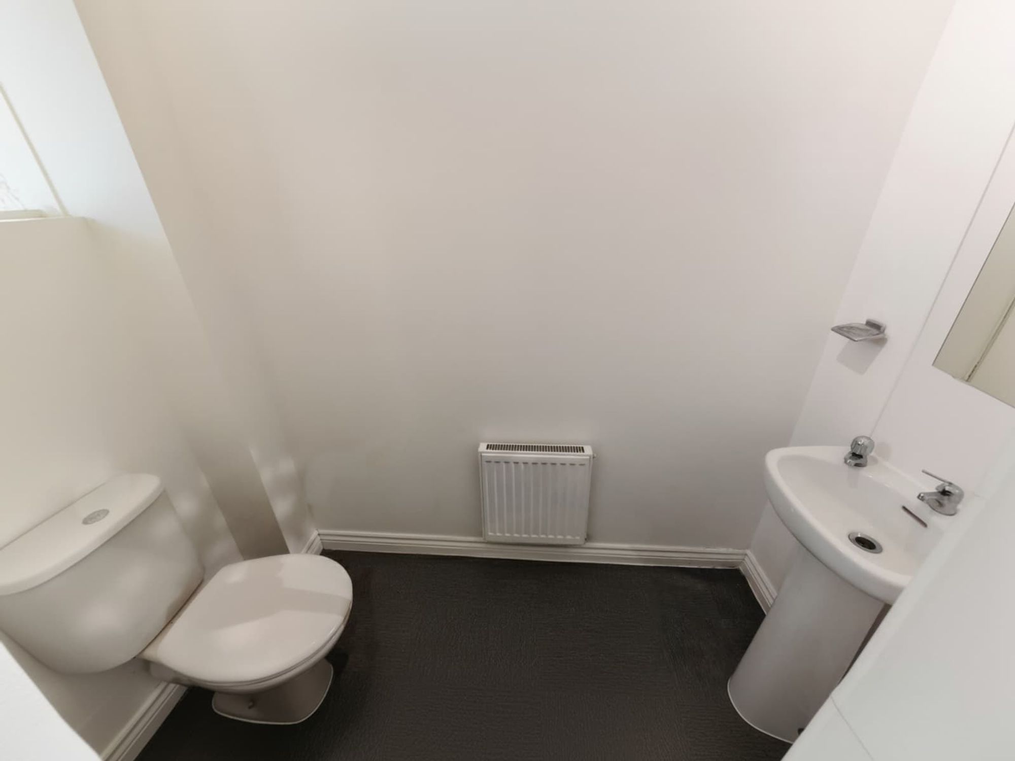 Kellett Close, Washington, NE37