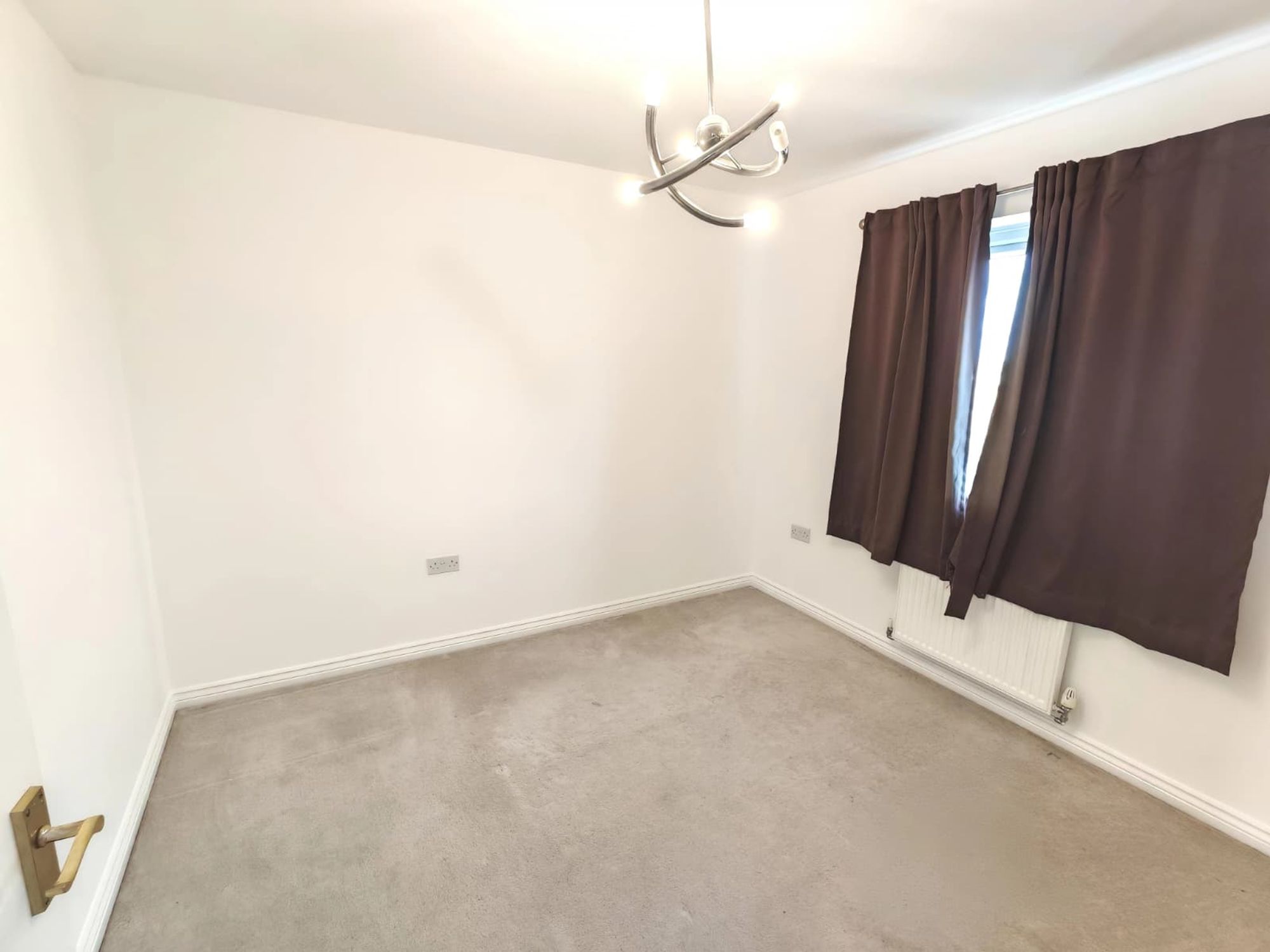 Kellett Close, Washington, NE37