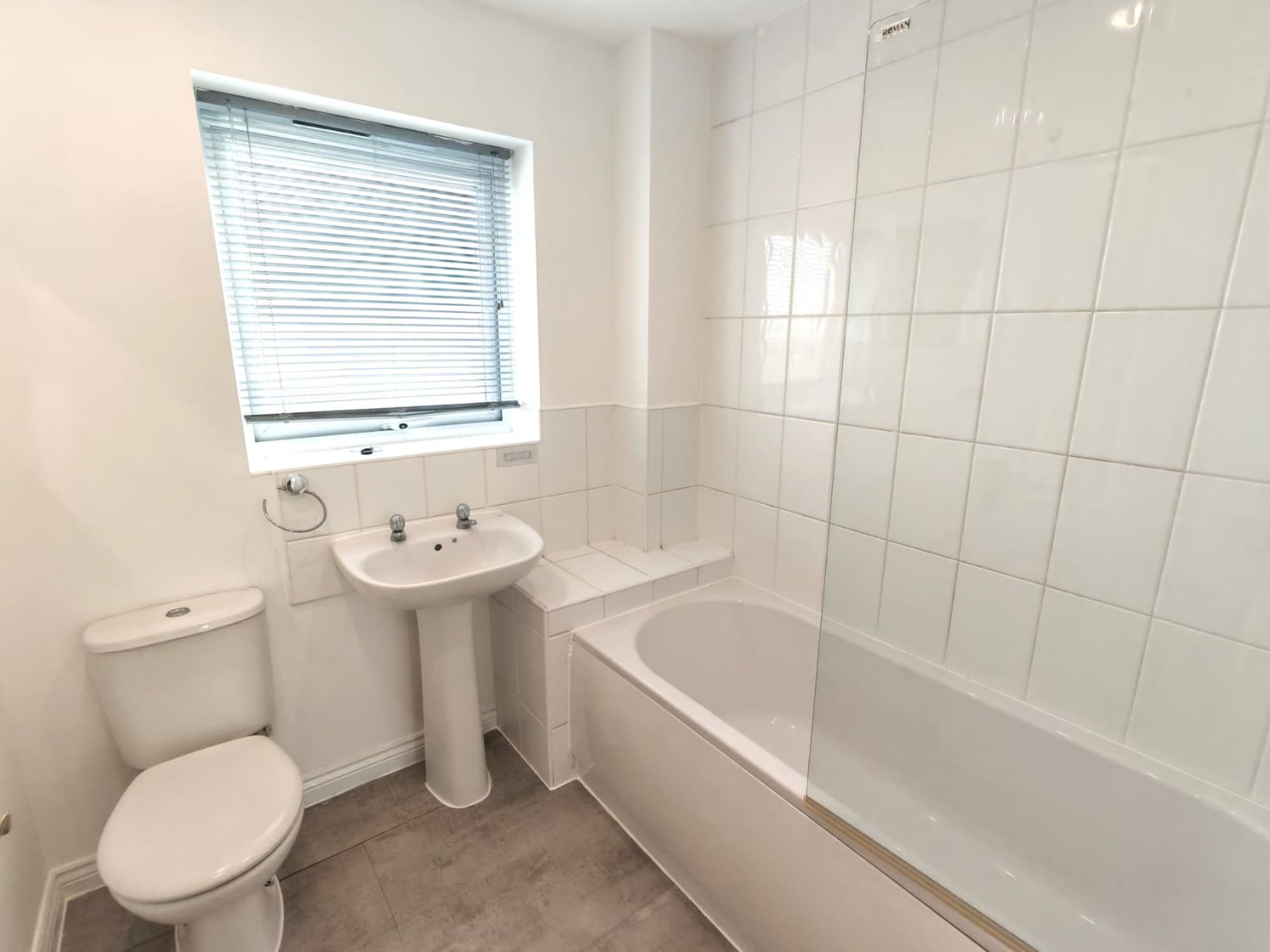 Kellett Close, Washington, NE37