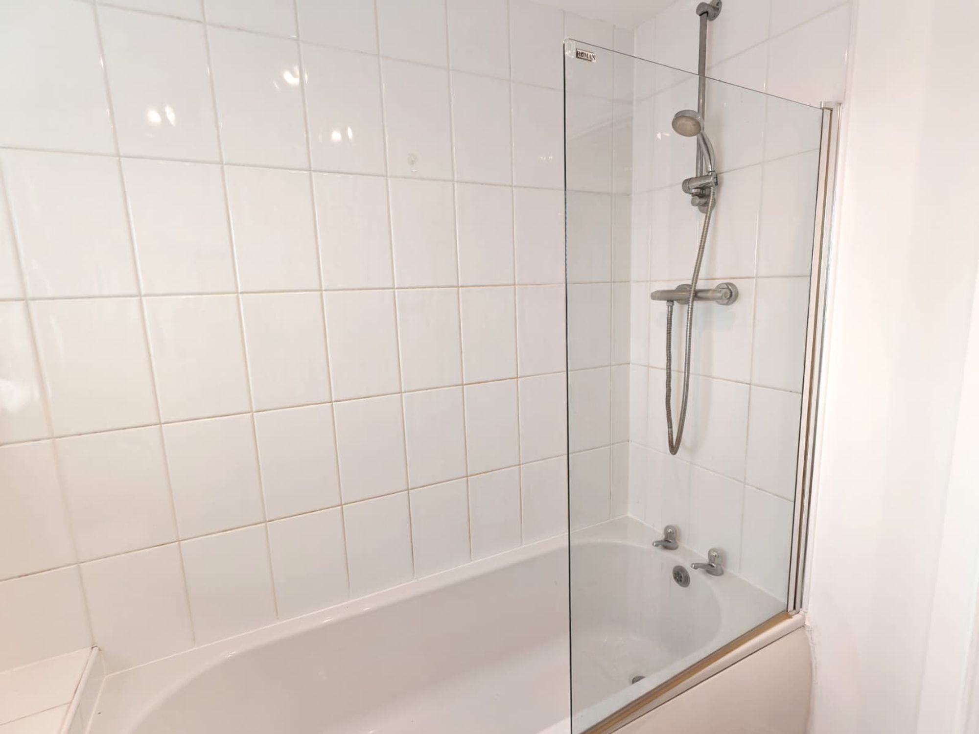 Kellett Close, Washington, NE37