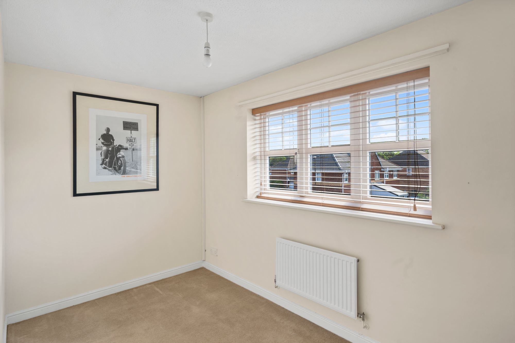 Dunlin Grove, Leigh, WN7