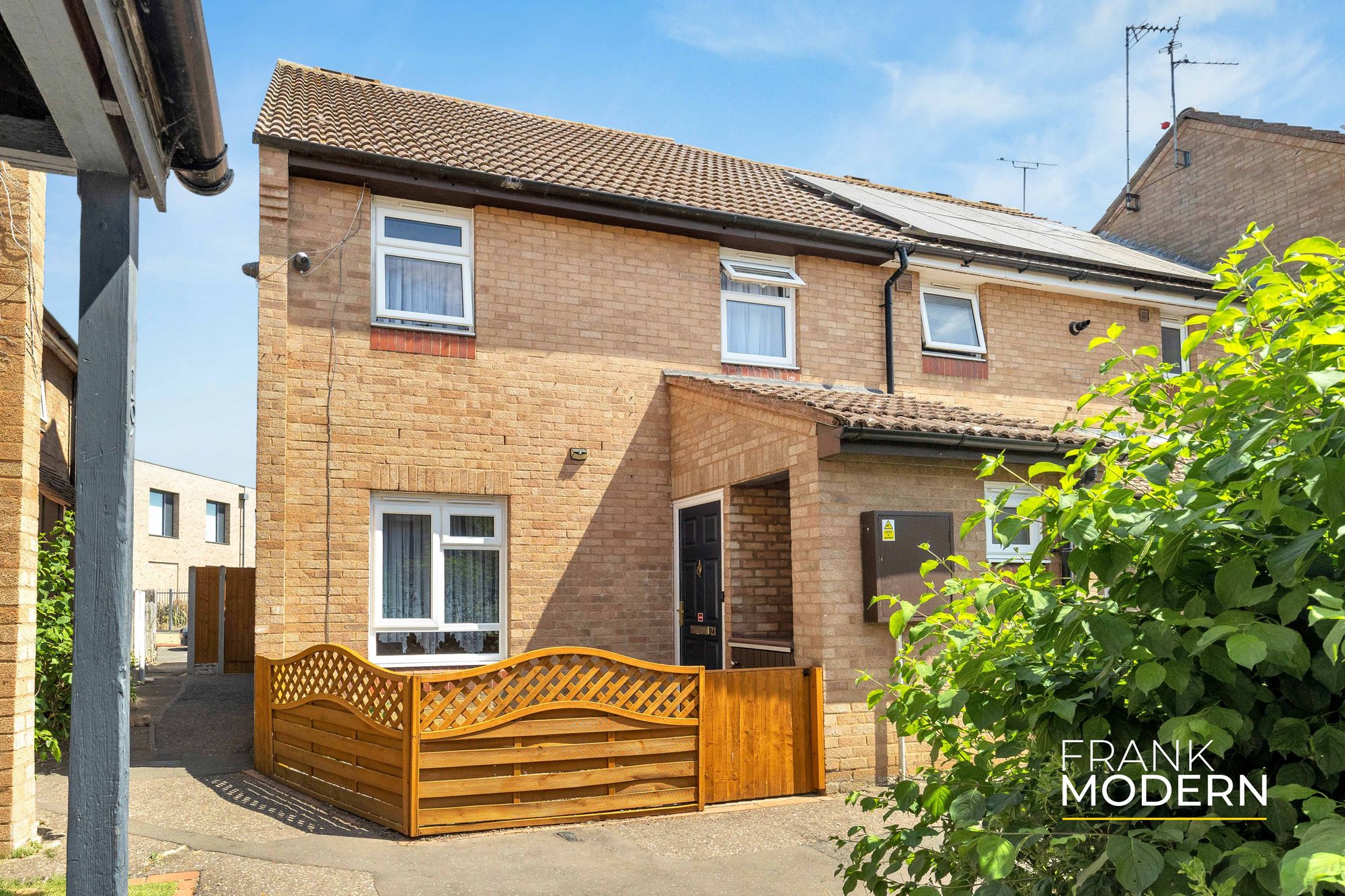riseholme21 1