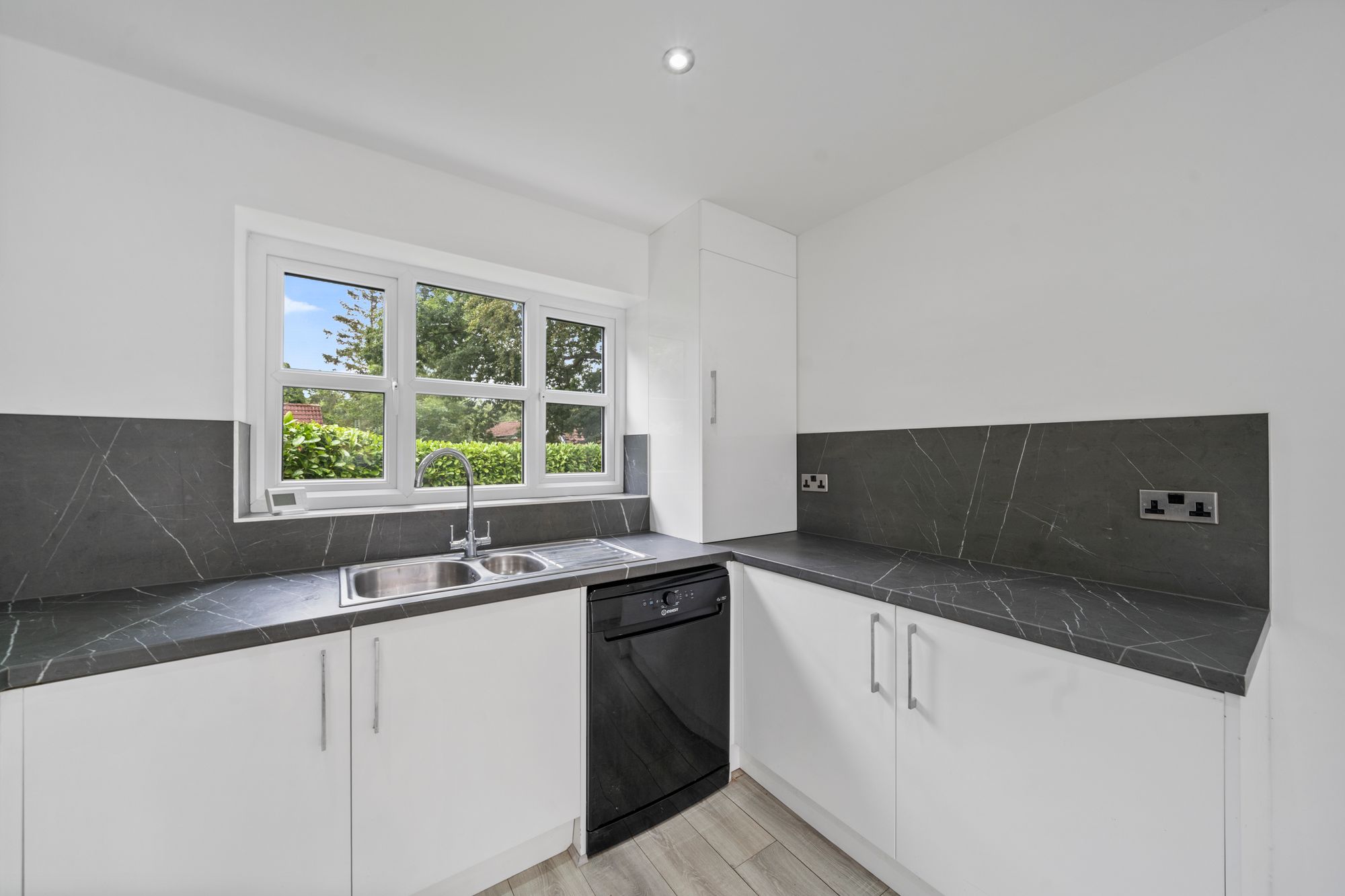 Lavender Walk, Ashton-In-Makerfield, WN4