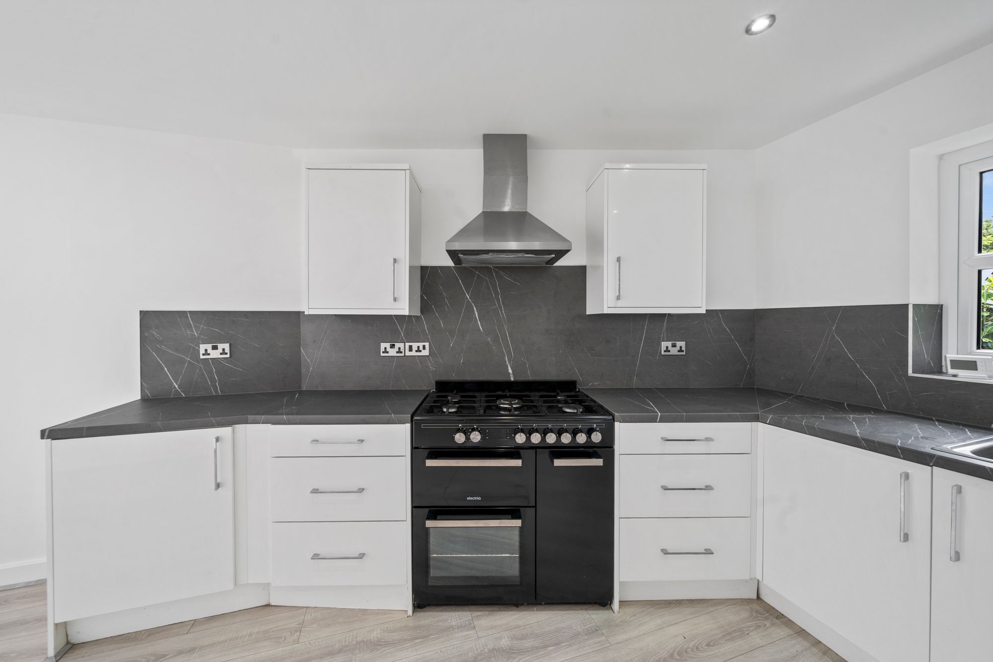 Lavender Walk, Ashton-In-Makerfield, WN4