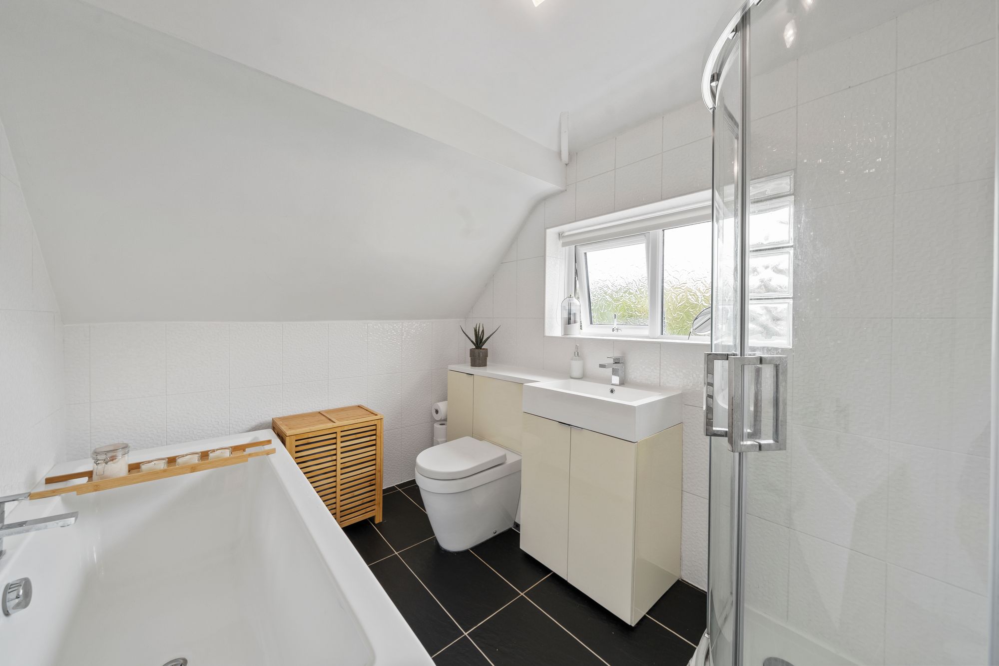 Edward Drive, Ashton-In-Makerfield, WN4