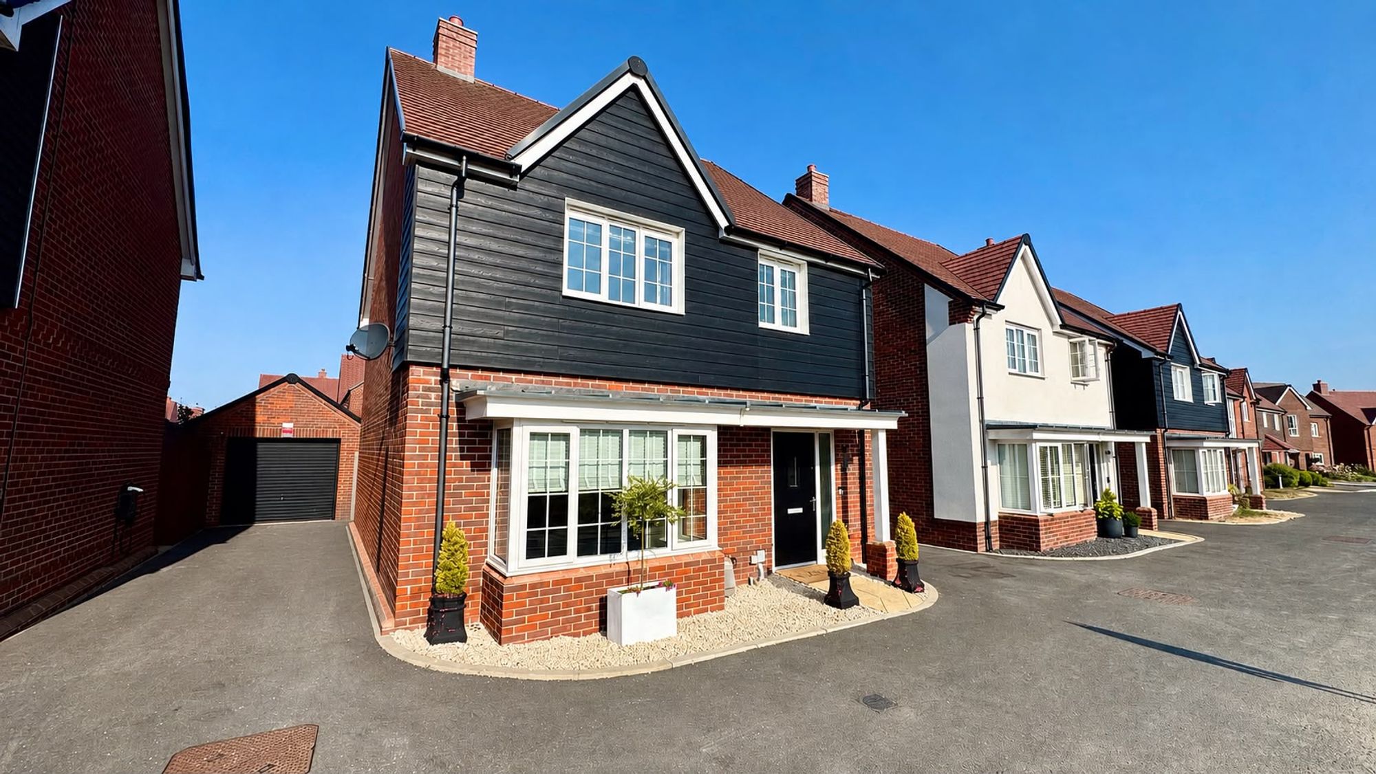 52 Troon Road, Botley