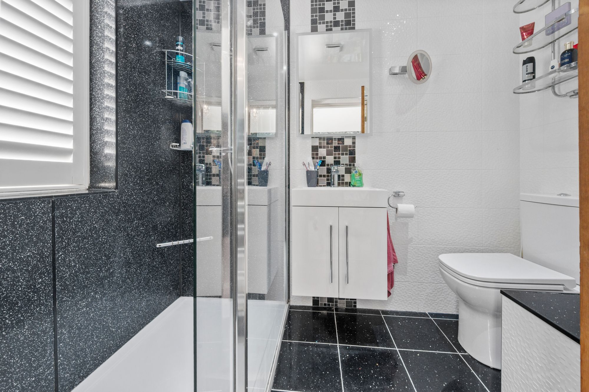 Ainsworth Road, Dentons Green, WA10
