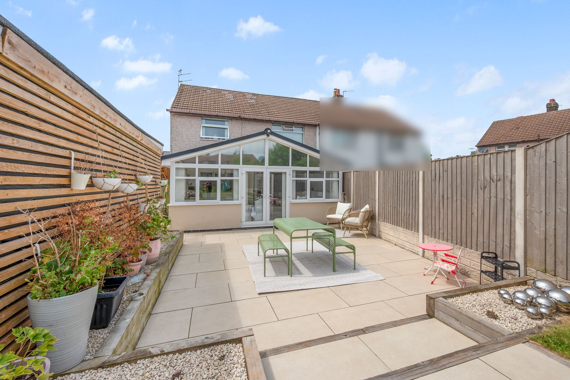 Firthland Way, St. Helens, WA9